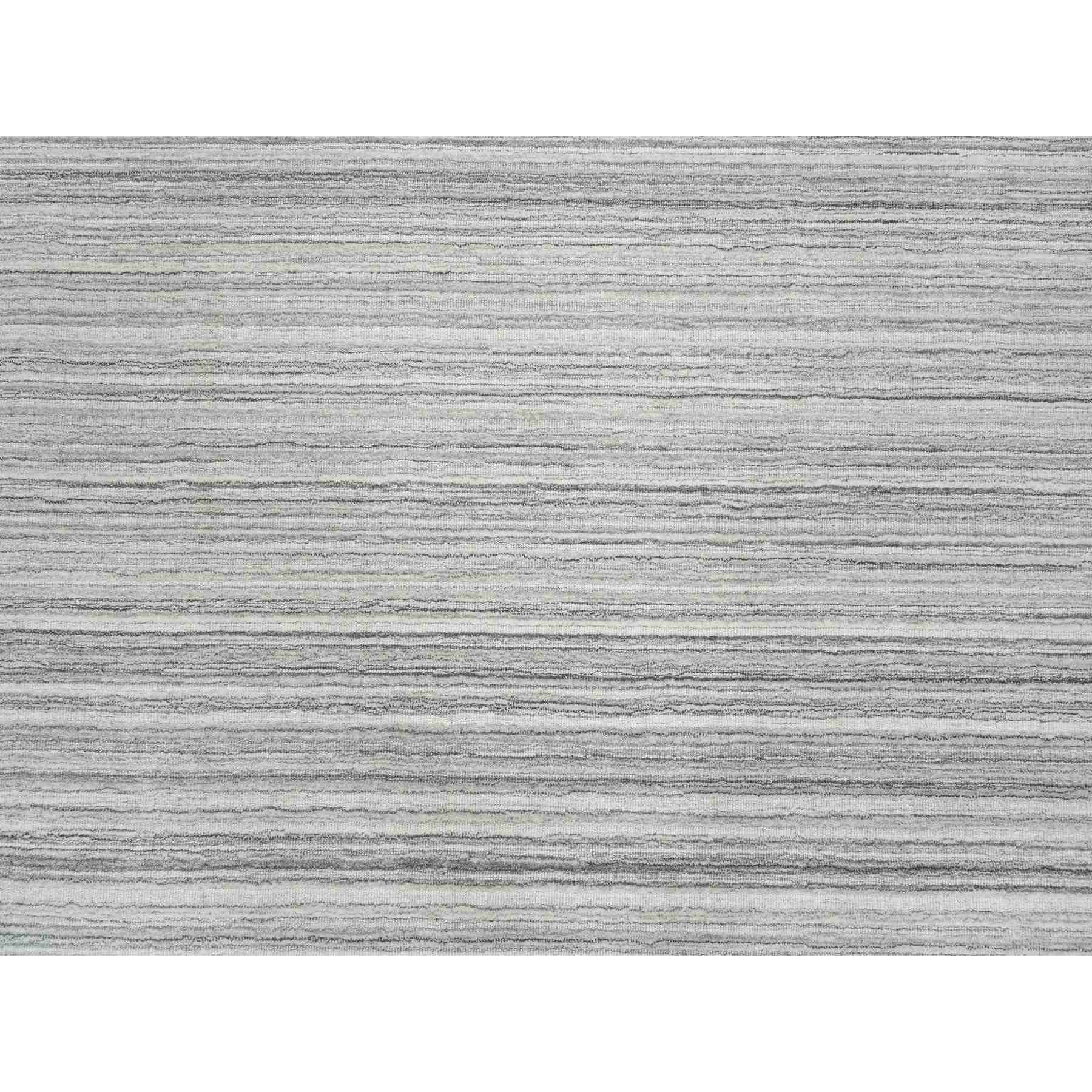 Modern-and-Contemporary-Hand-Loomed-Rug-324950