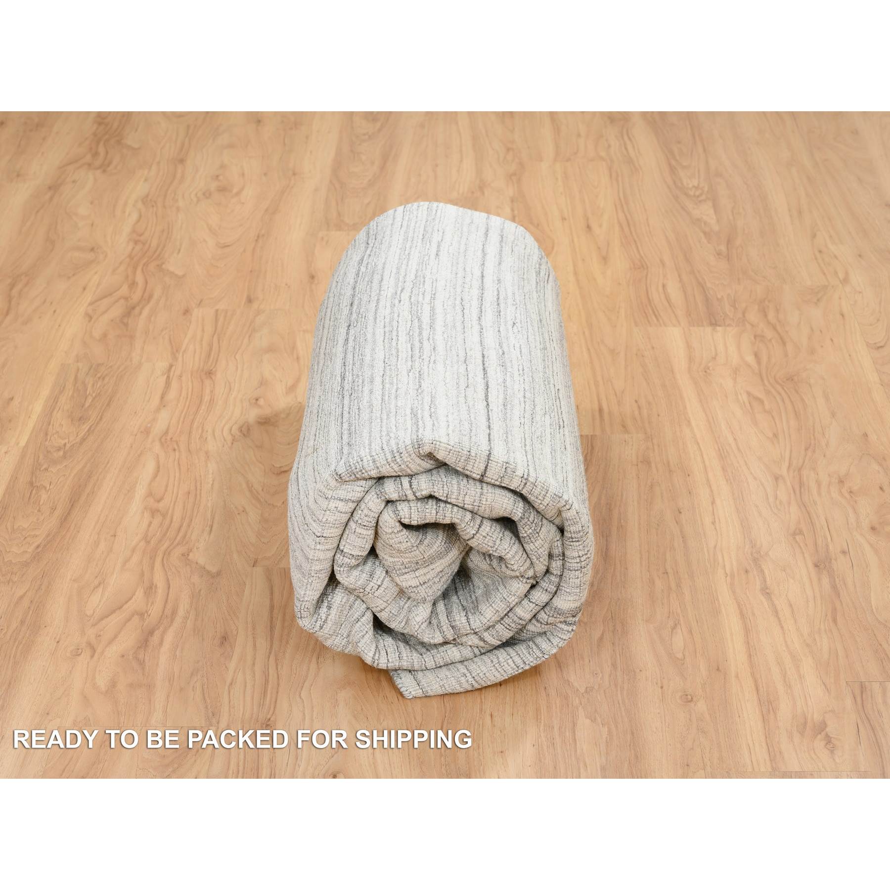 Modern-and-Contemporary-Hand-Loomed-Rug-324950