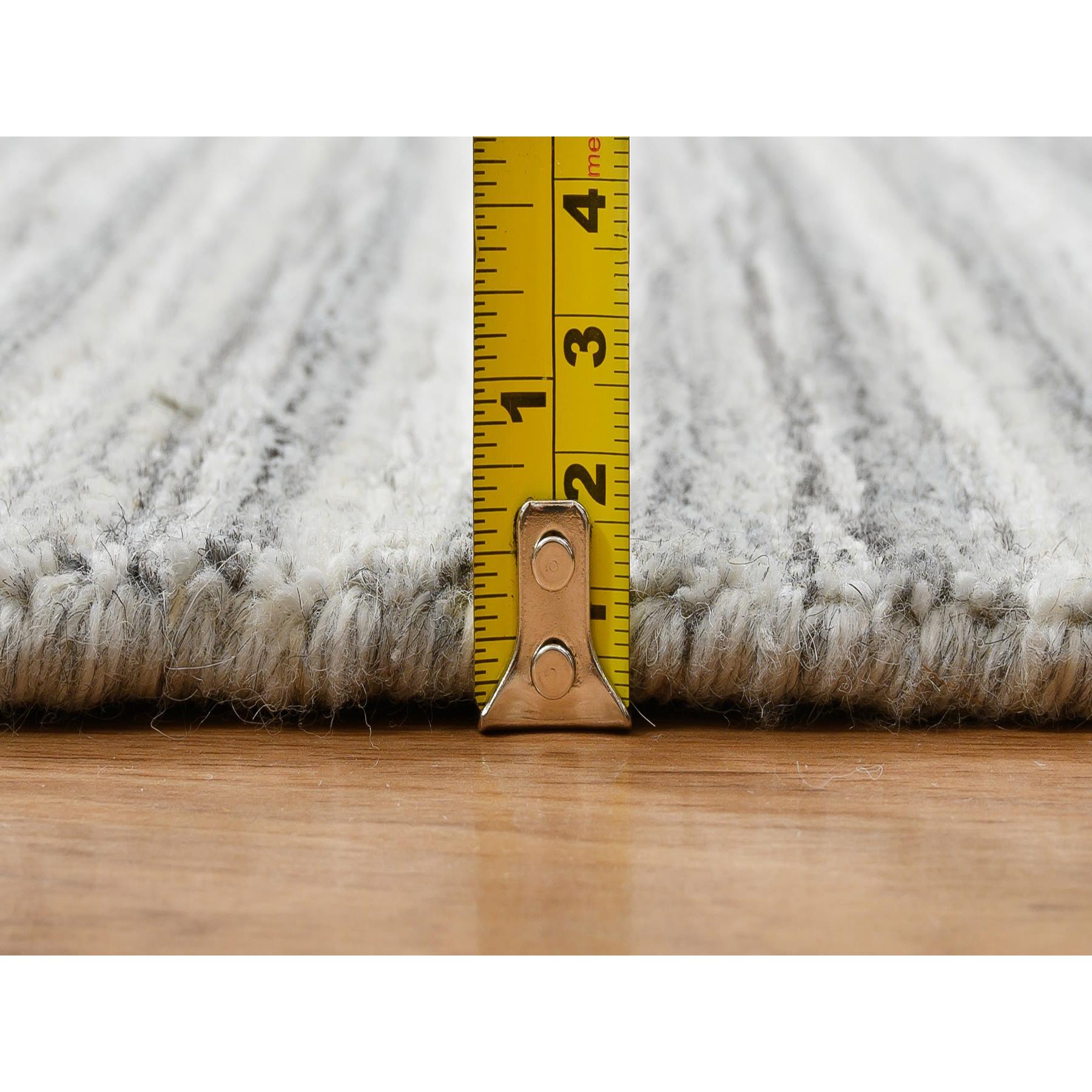 Modern-and-Contemporary-Hand-Loomed-Rug-324950
