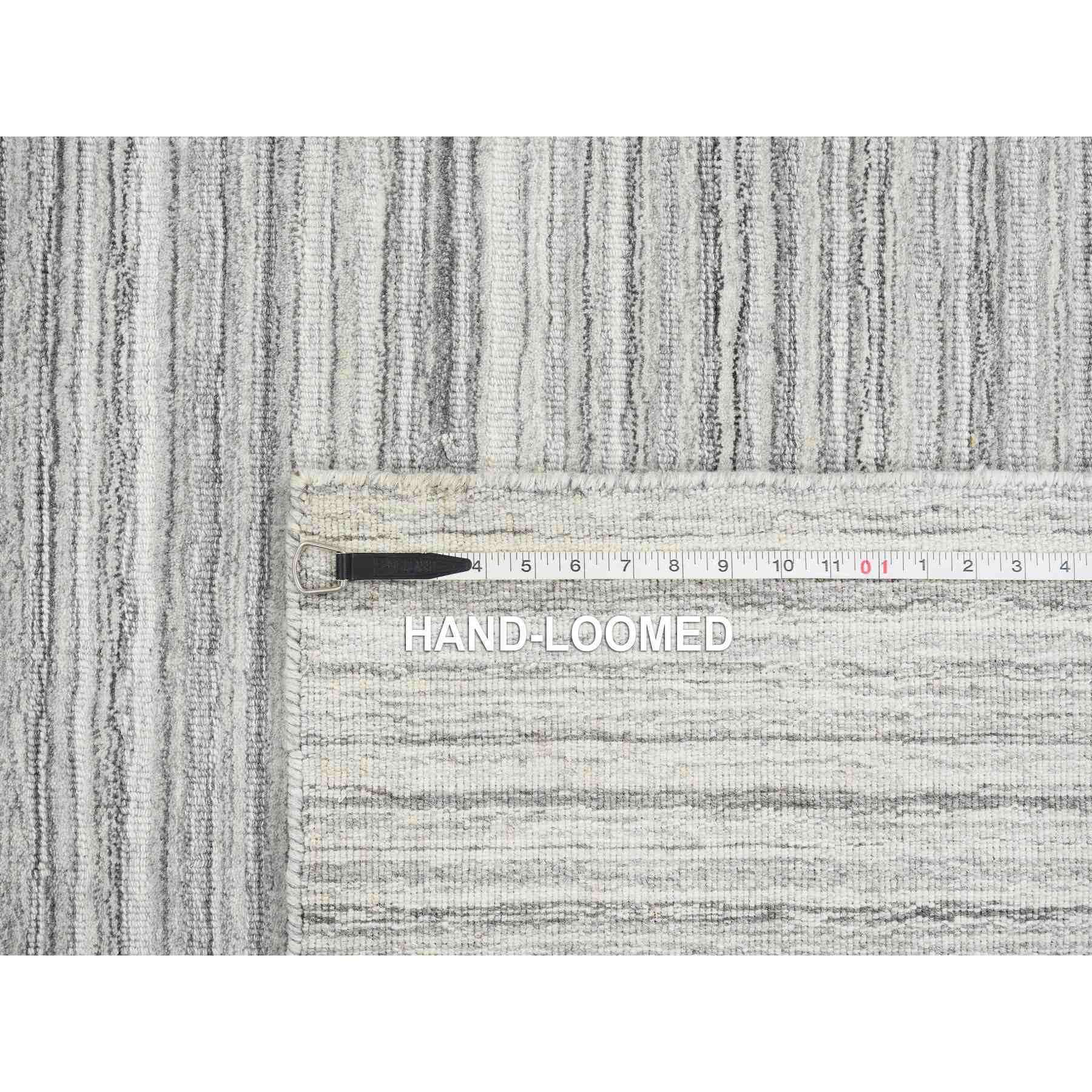 Modern-and-Contemporary-Hand-Loomed-Rug-324950