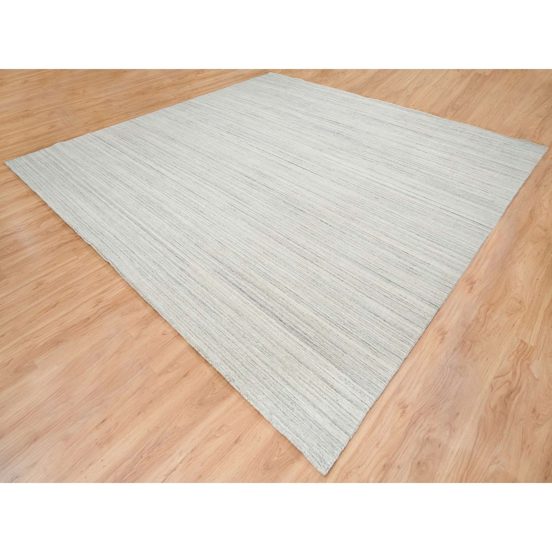 Modern-and-Contemporary-Hand-Loomed-Rug-324970