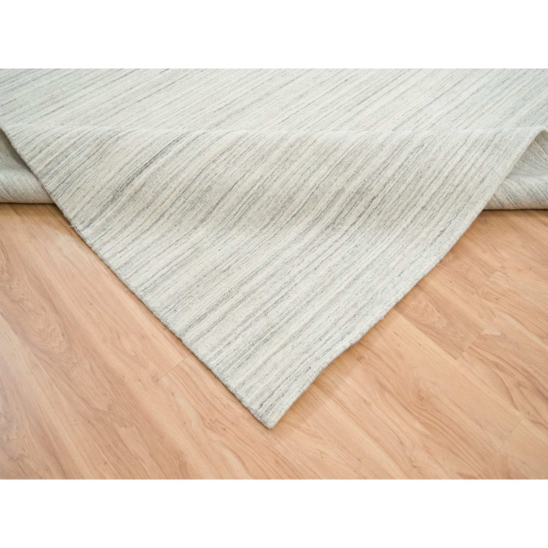 Modern-and-Contemporary-Hand-Loomed-Rug-324970