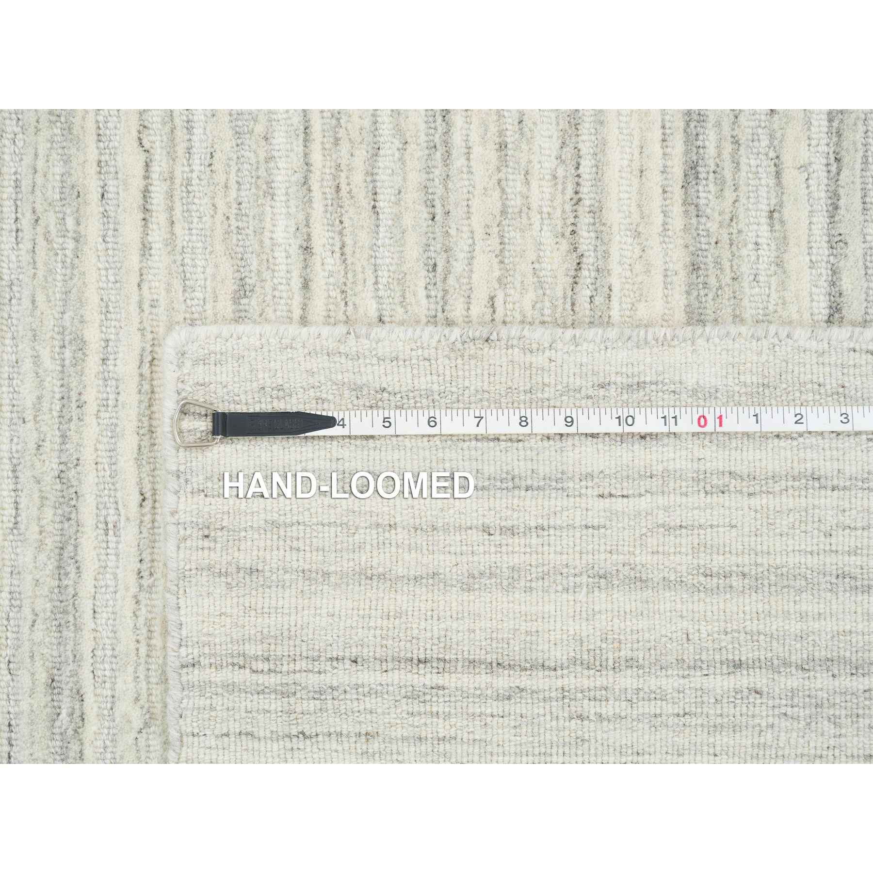 Modern-and-Contemporary-Hand-Loomed-Rug-324970