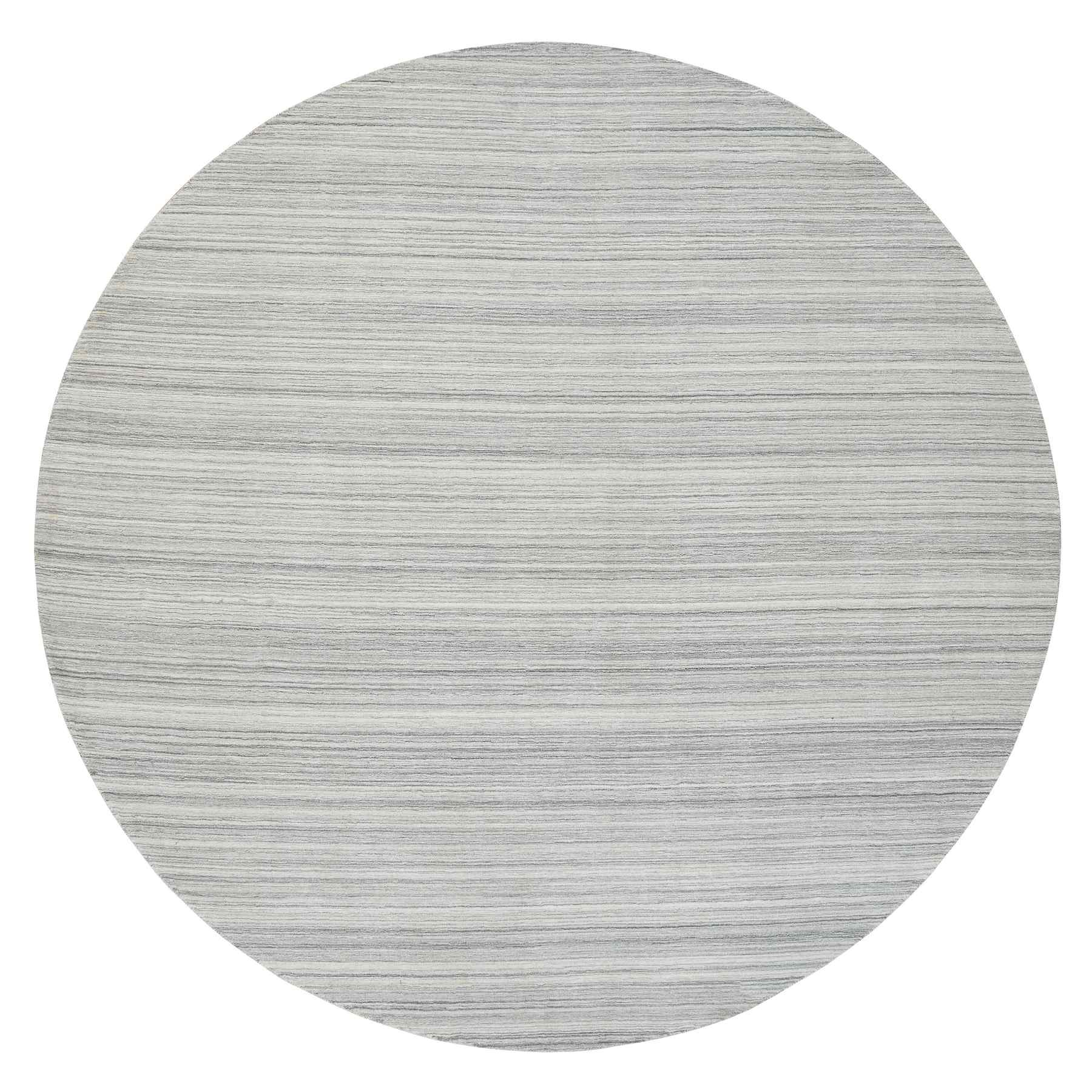 Modern-and-Contemporary-Hand-Loomed-Rug-324975