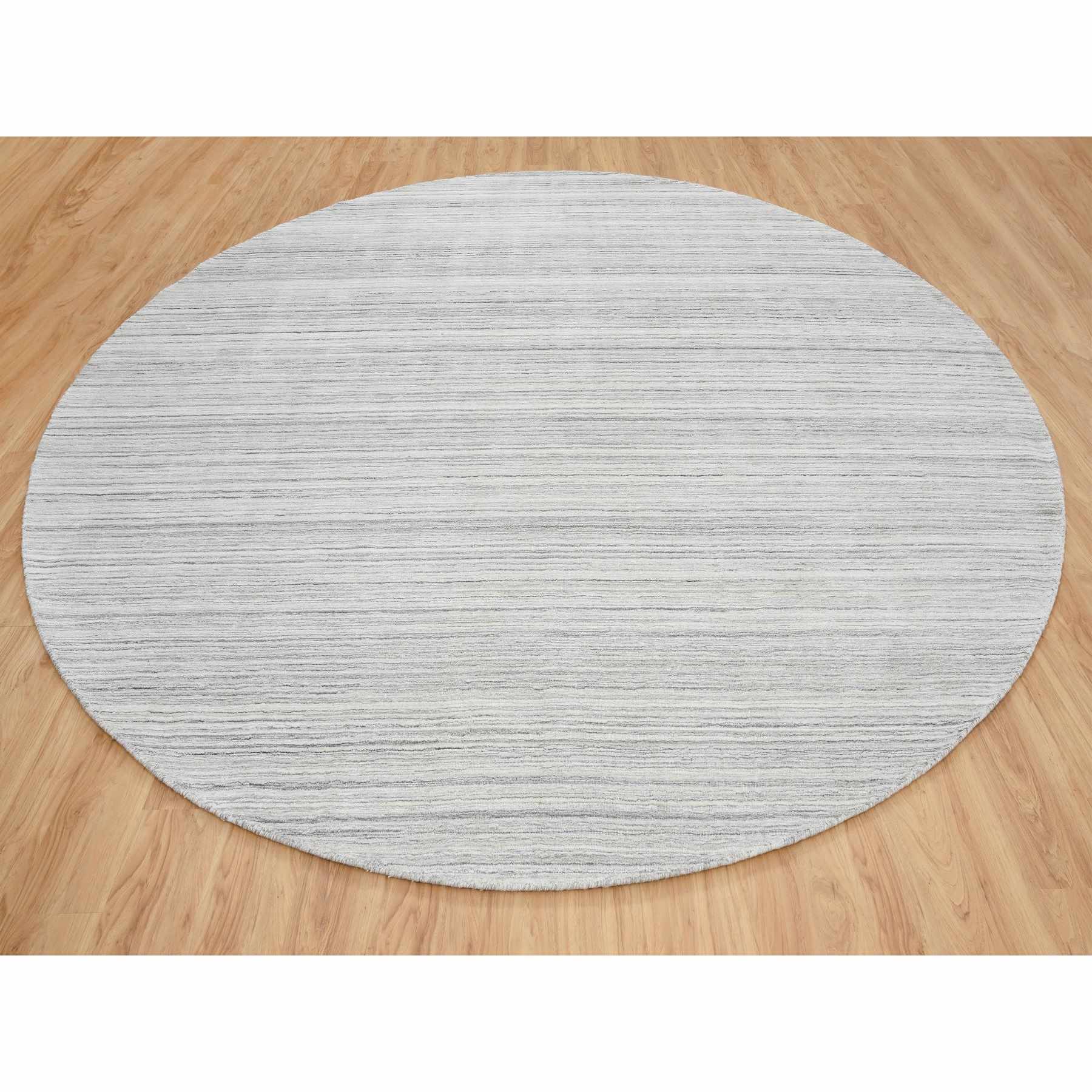 Modern-and-Contemporary-Hand-Loomed-Rug-324975