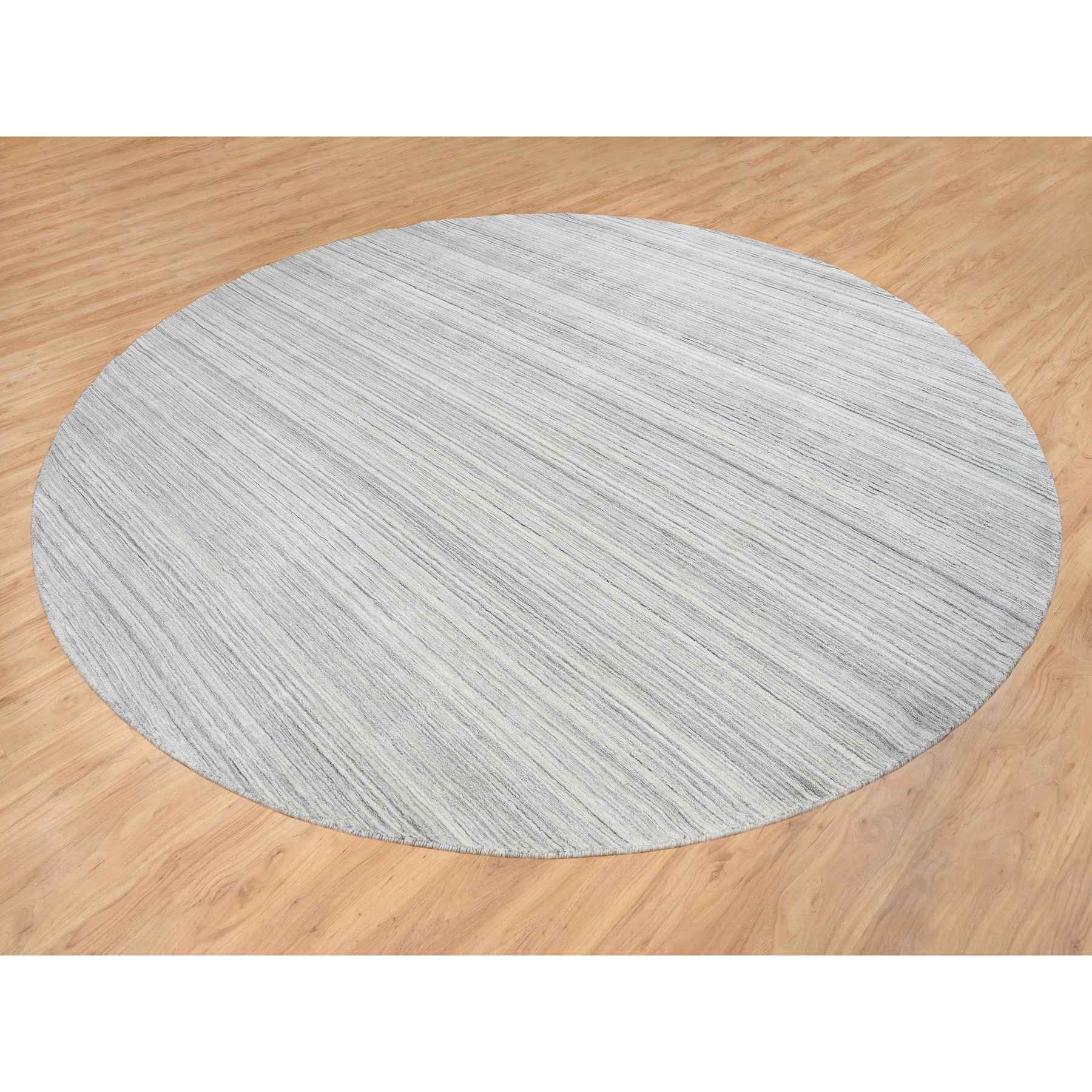 Modern-and-Contemporary-Hand-Loomed-Rug-324975