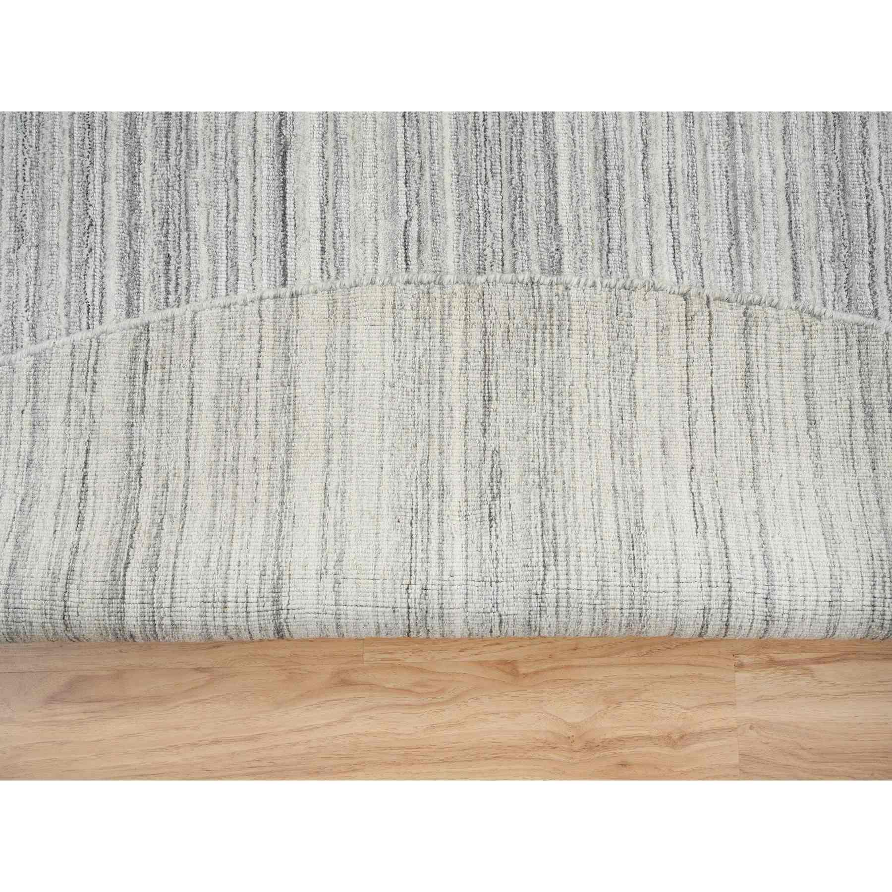 Modern-and-Contemporary-Hand-Loomed-Rug-324975