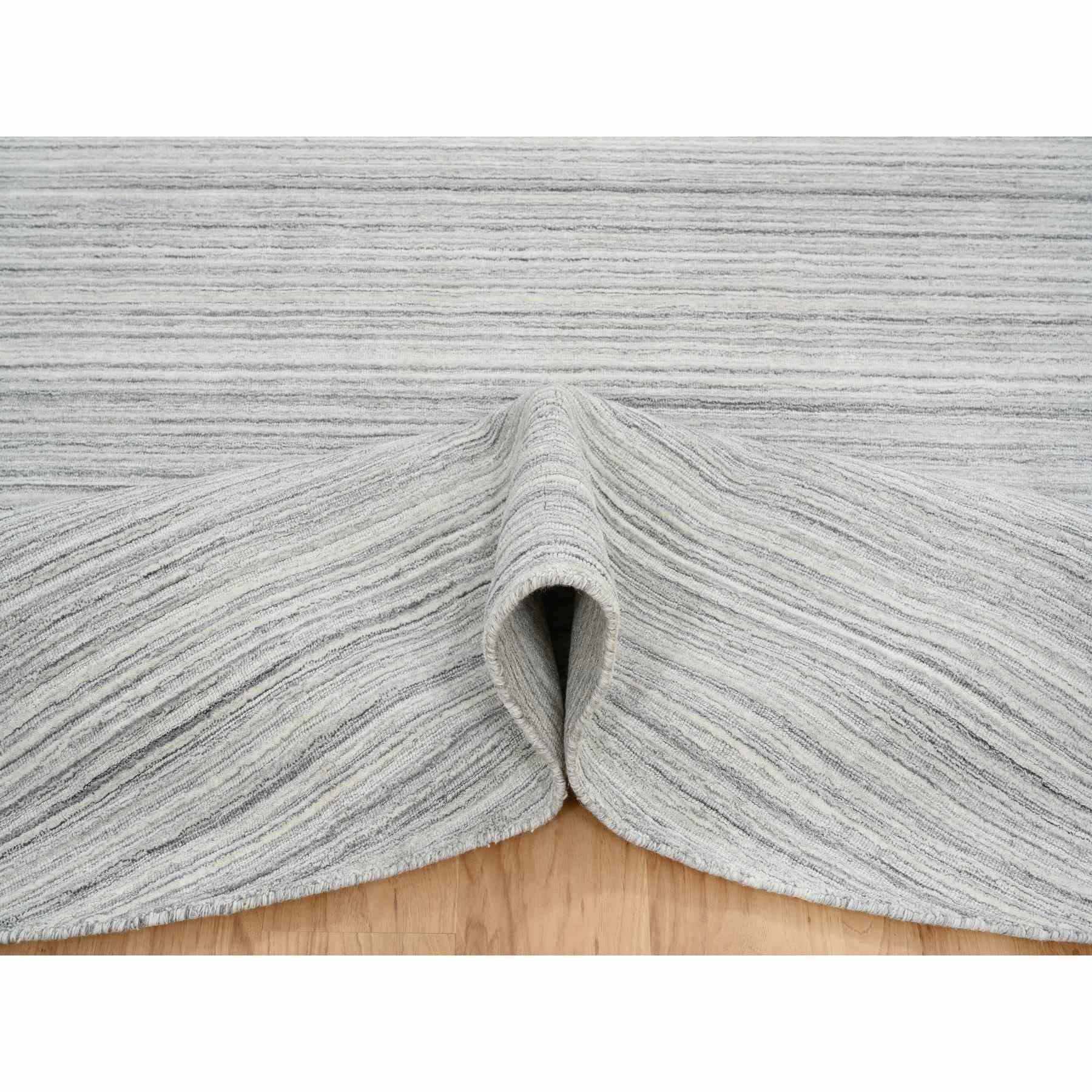 Modern-and-Contemporary-Hand-Loomed-Rug-324975