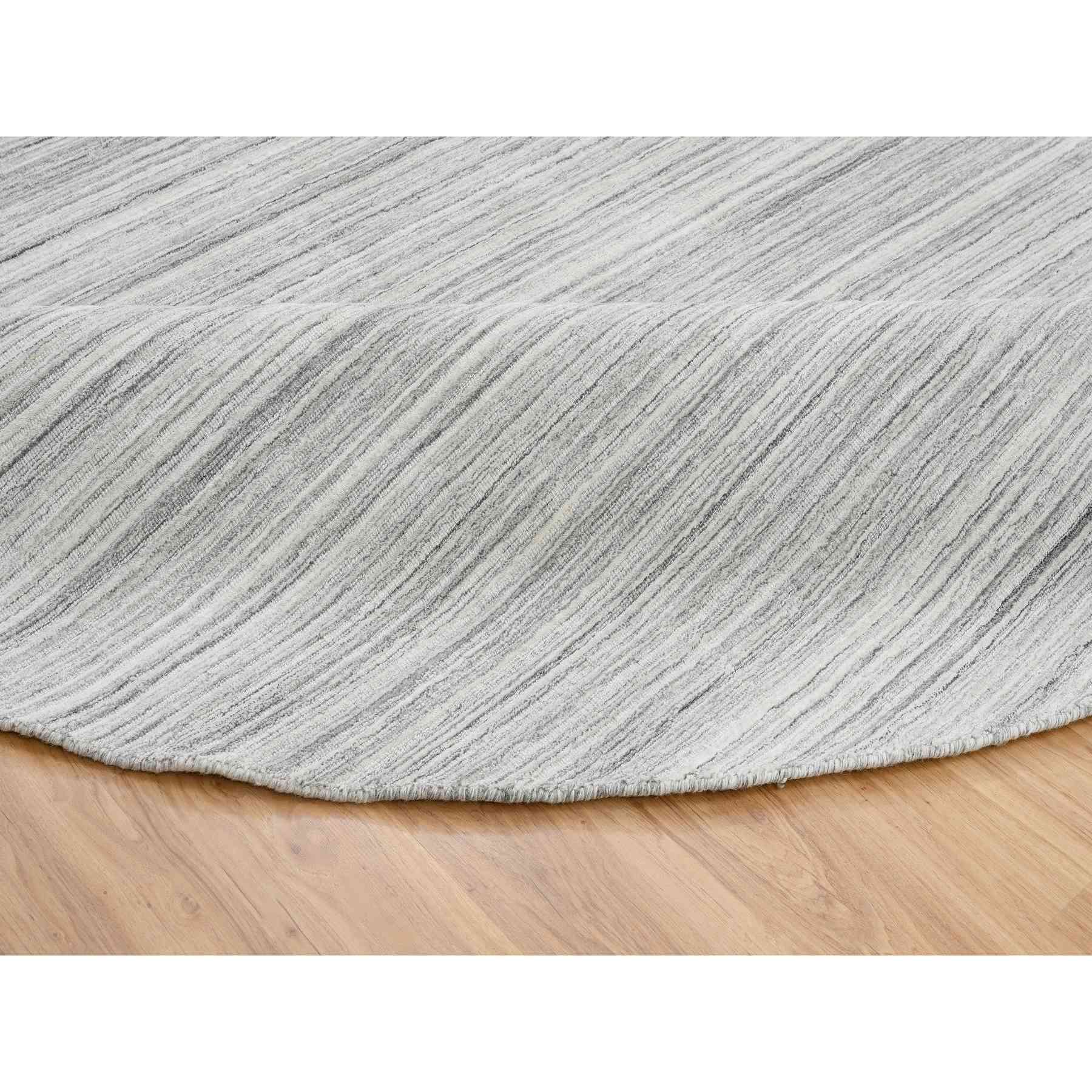 Modern-and-Contemporary-Hand-Loomed-Rug-324975