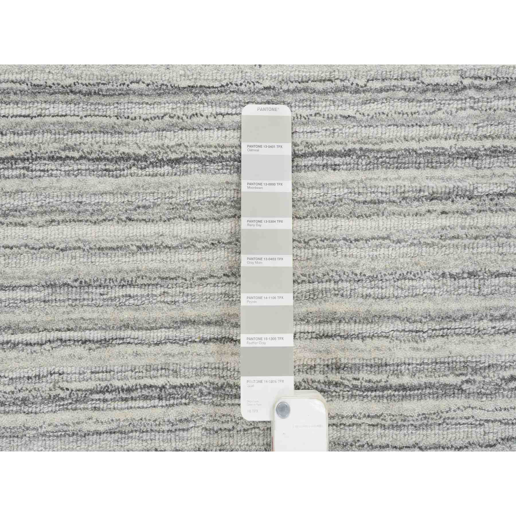 Modern-and-Contemporary-Hand-Loomed-Rug-324975