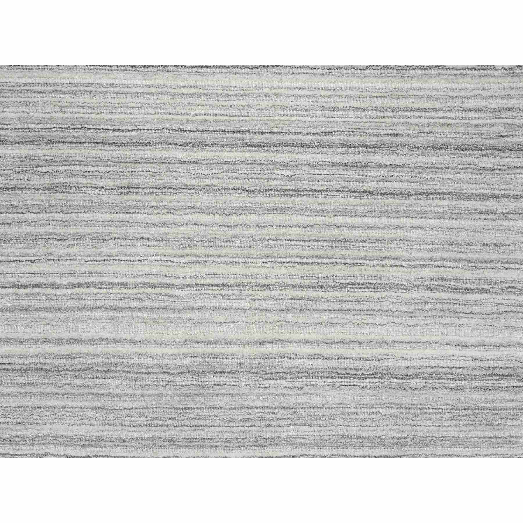 Modern-and-Contemporary-Hand-Loomed-Rug-324975