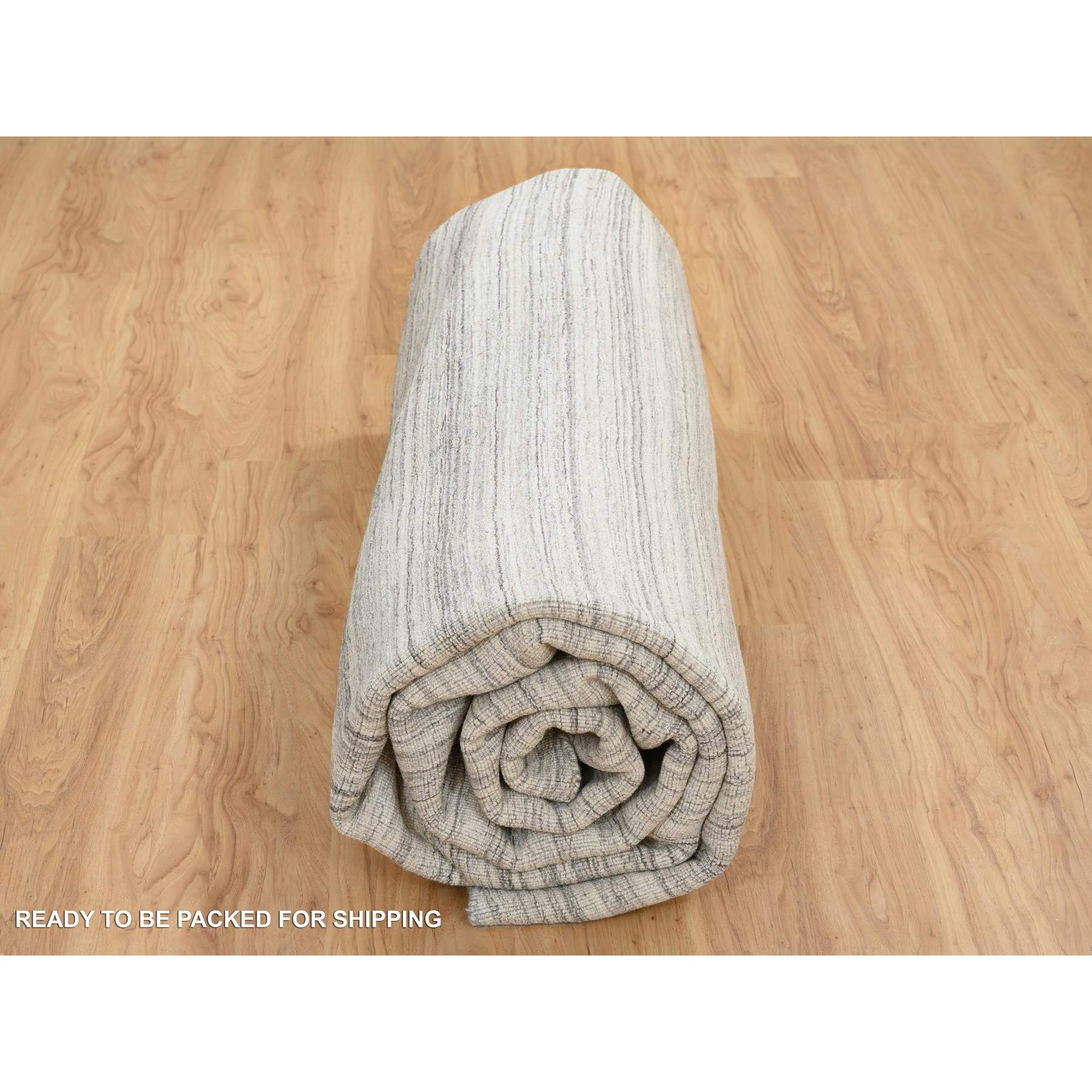 Modern-and-Contemporary-Hand-Loomed-Rug-324975