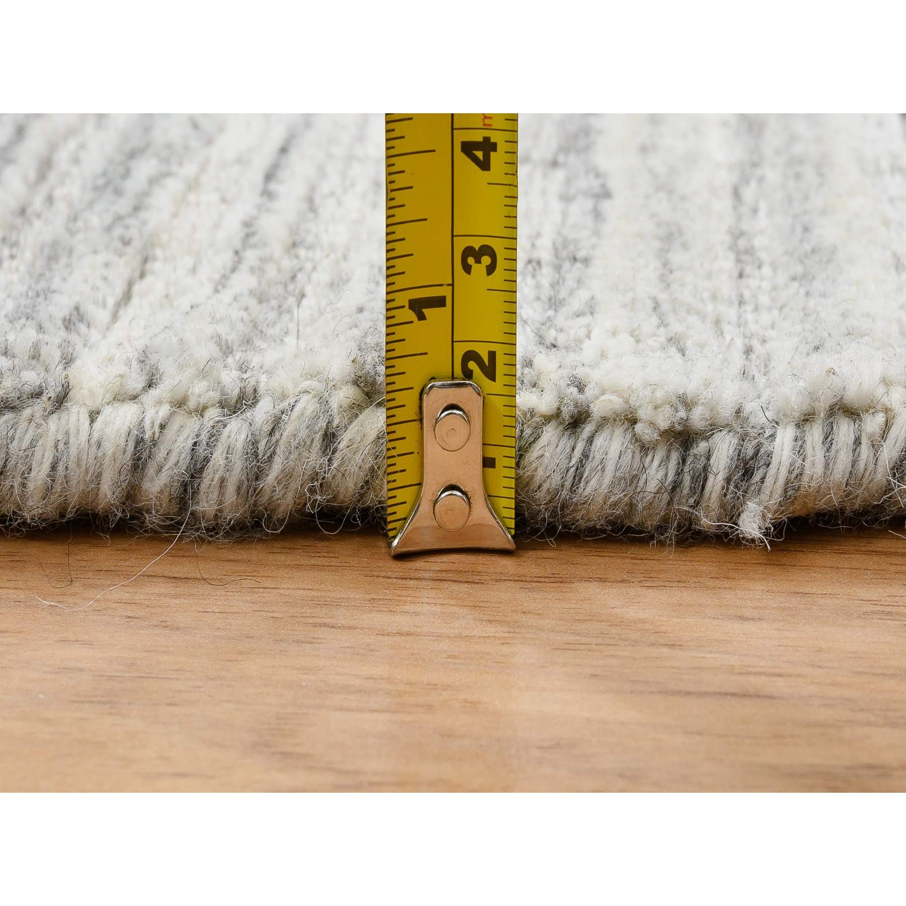 Modern-and-Contemporary-Hand-Loomed-Rug-324975