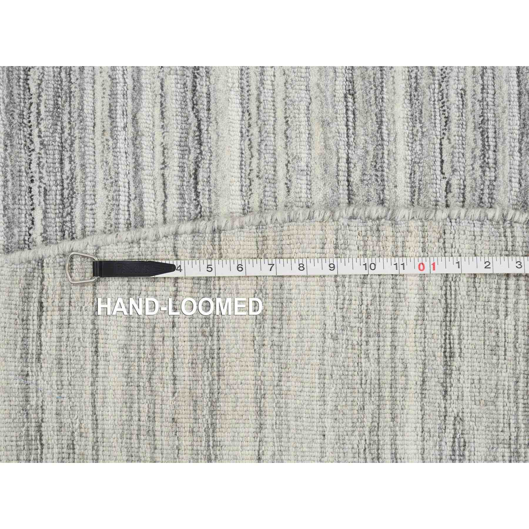 Modern-and-Contemporary-Hand-Loomed-Rug-324975