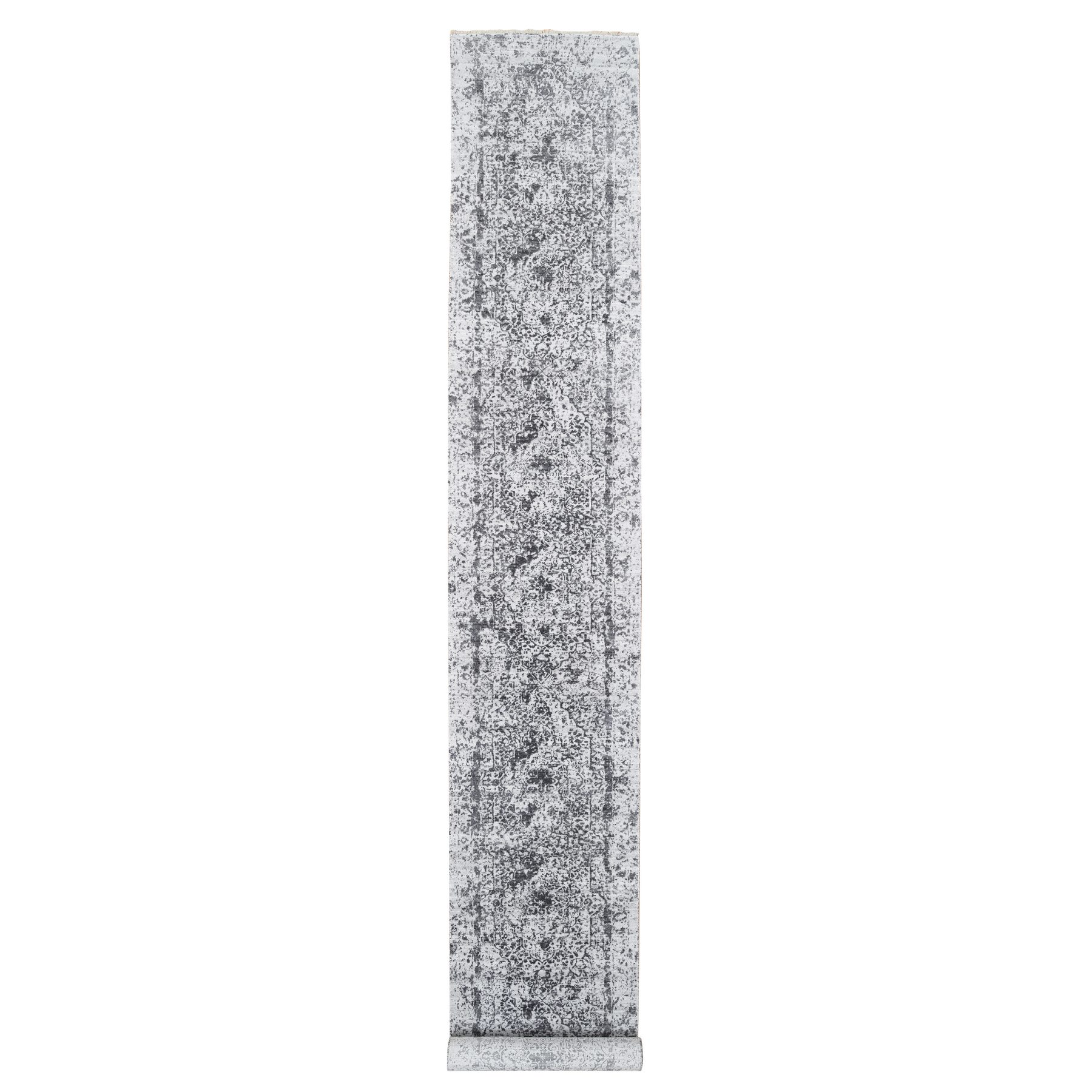 Transitional-Hand-Knotted-Rug-322795