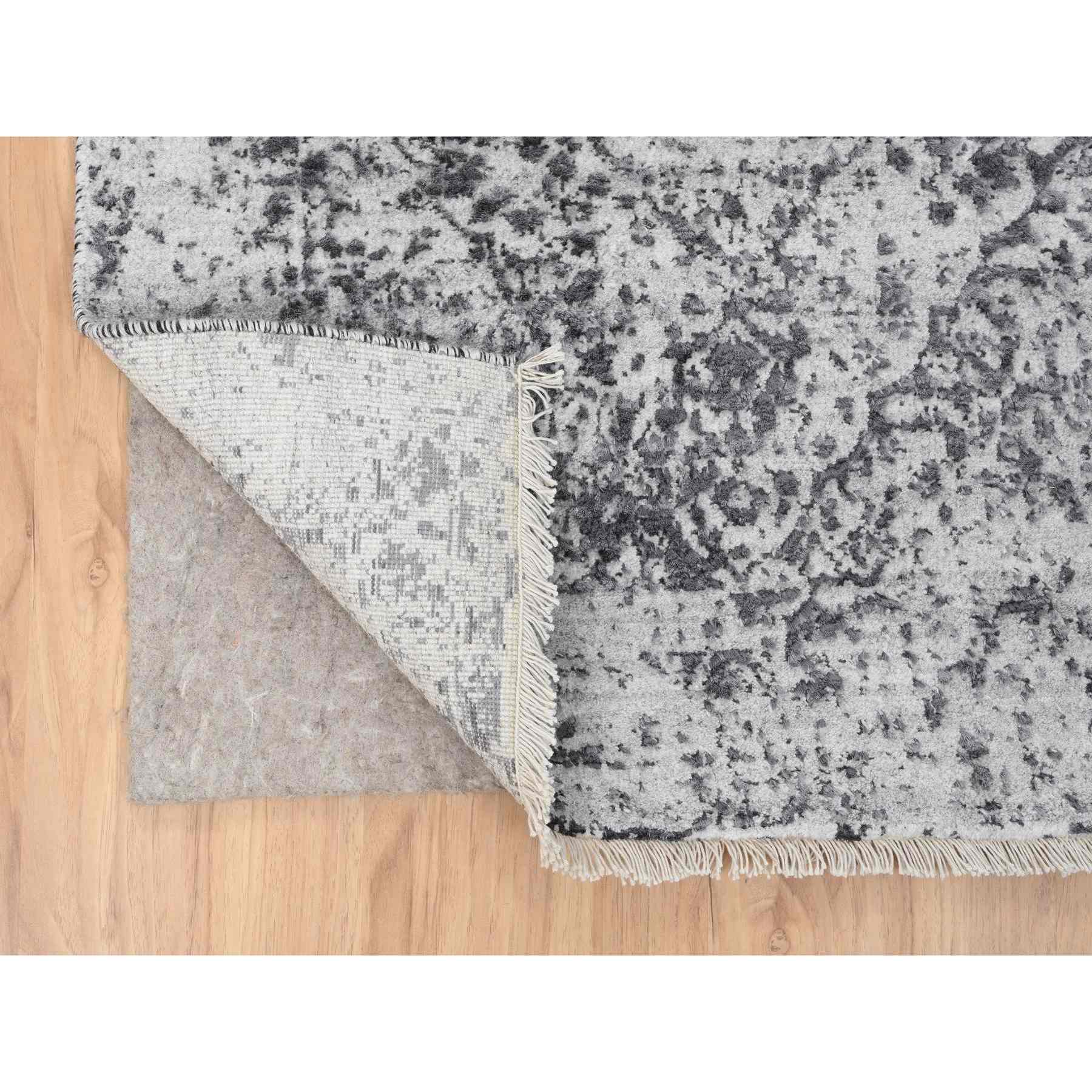 Transitional-Hand-Knotted-Rug-322795
