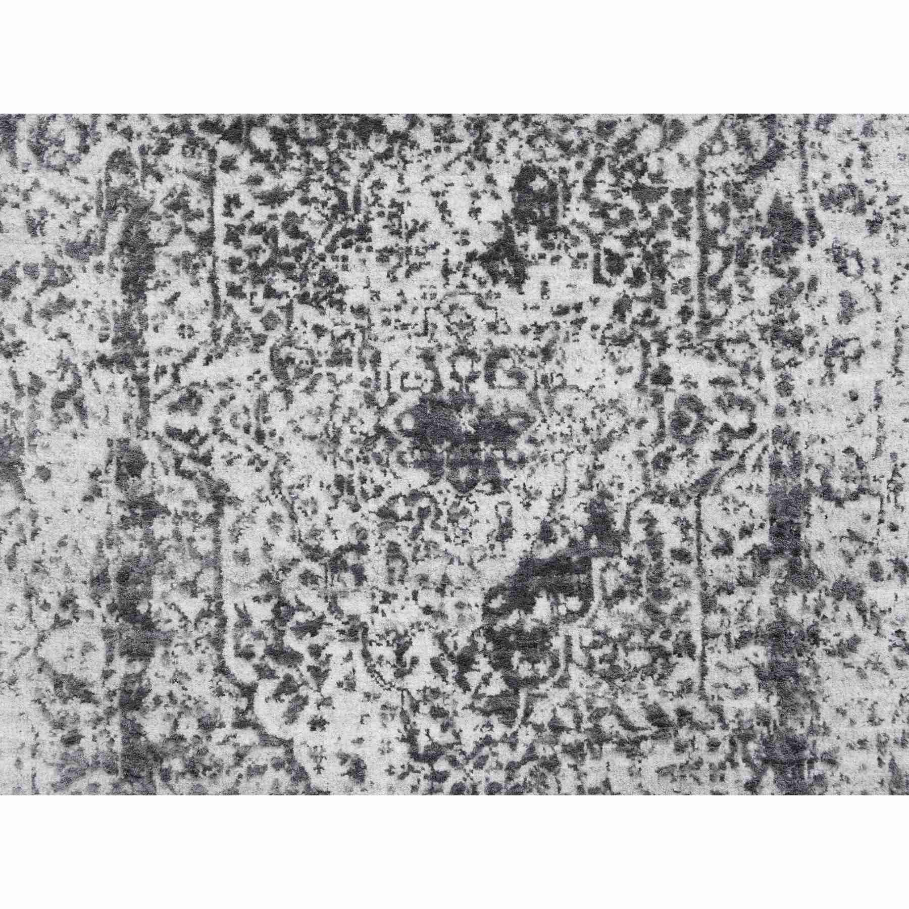 Transitional-Hand-Knotted-Rug-322795