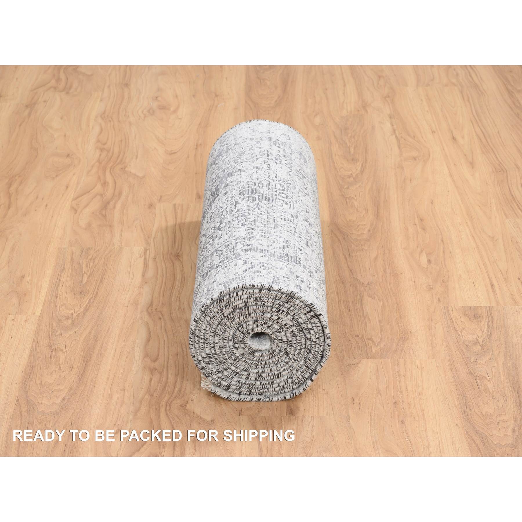 Transitional-Hand-Knotted-Rug-322795
