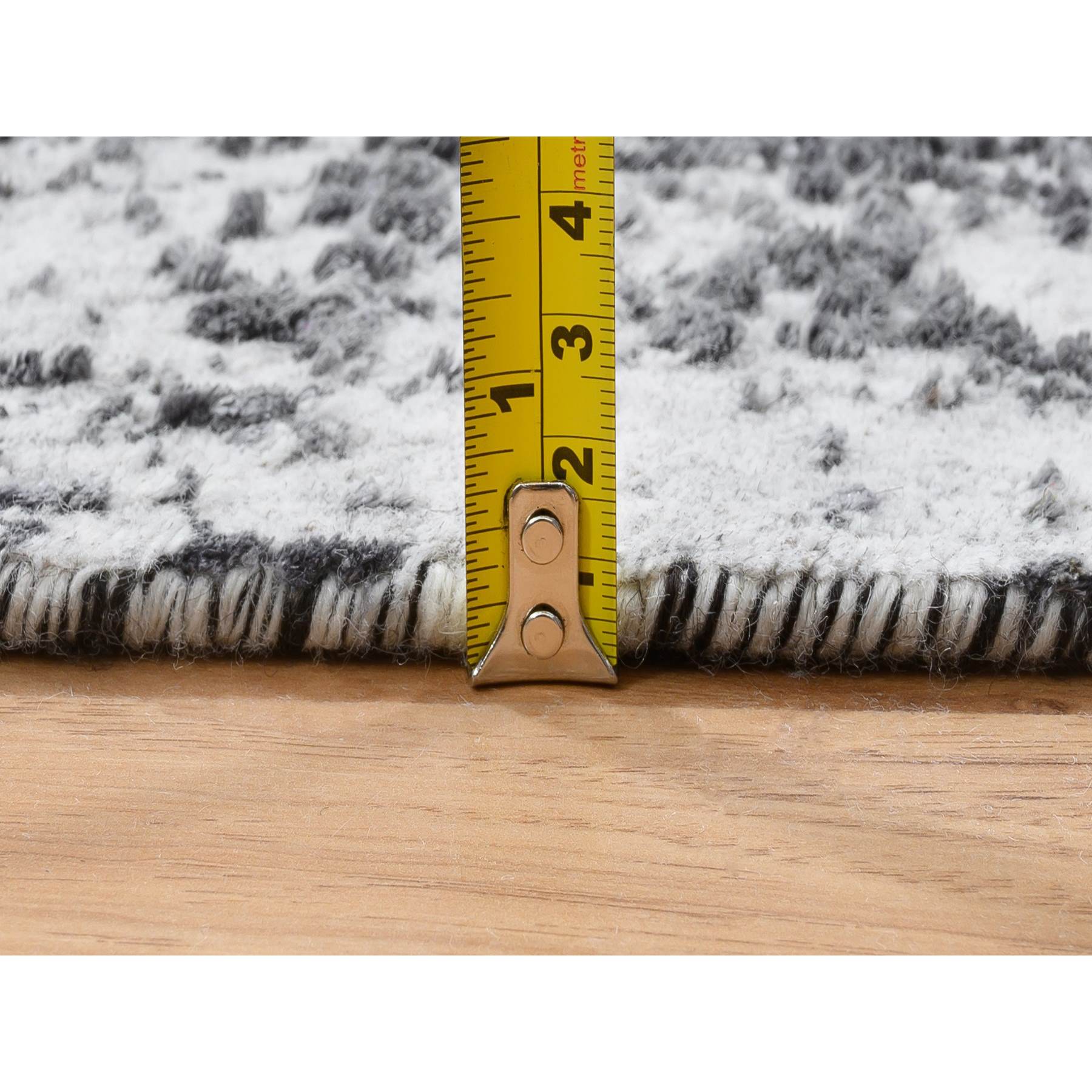 Transitional-Hand-Knotted-Rug-322795