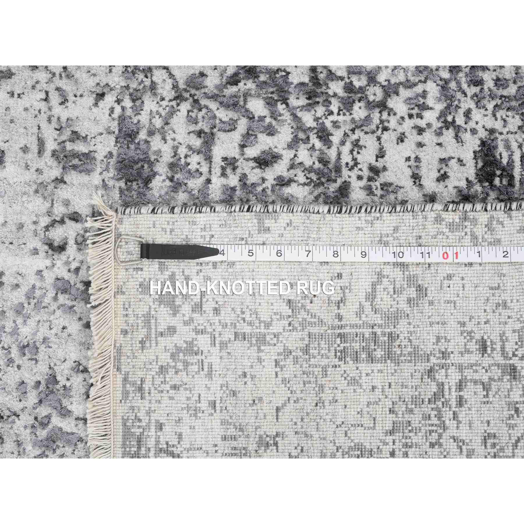 Transitional-Hand-Knotted-Rug-322795