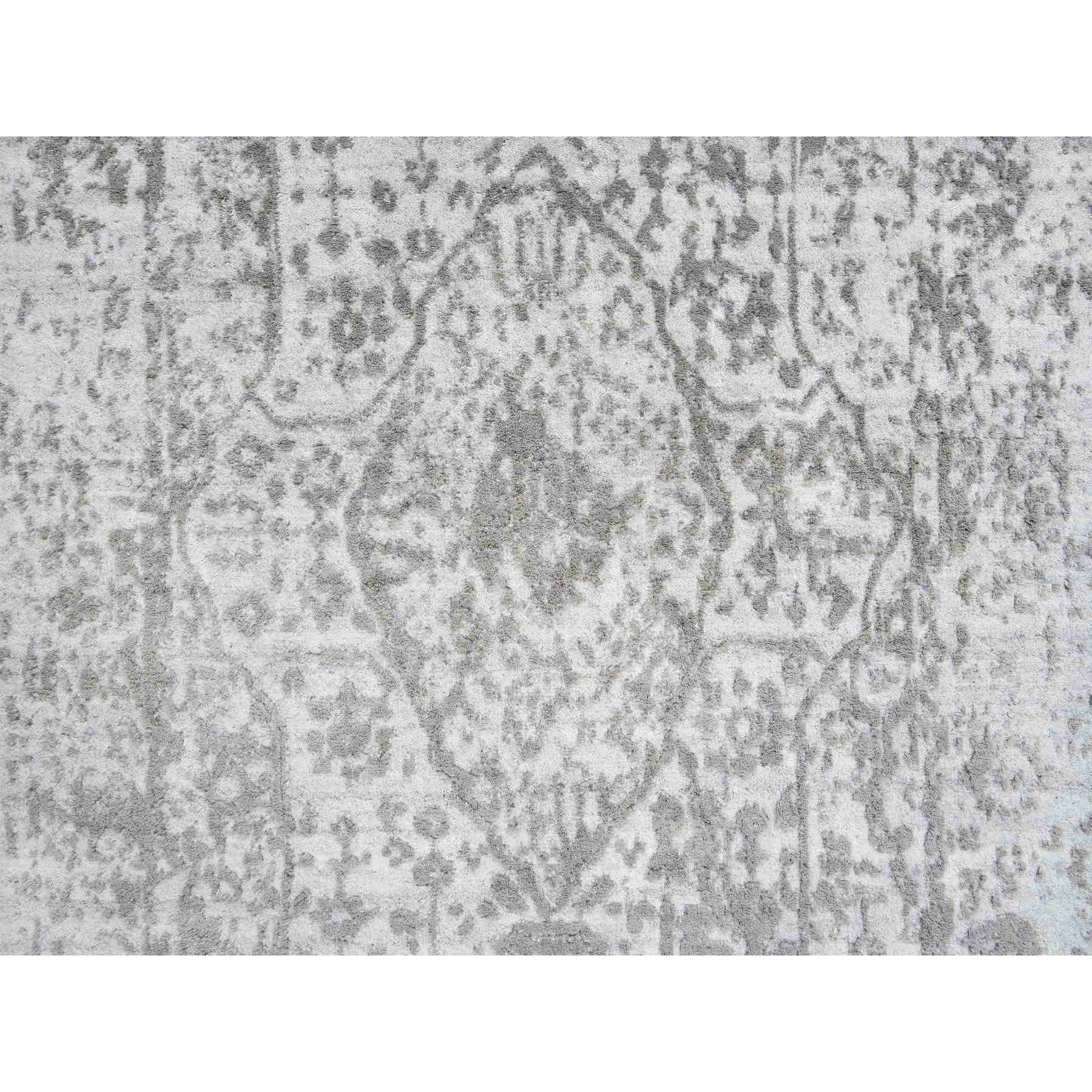 Transitional-Hand-Knotted-Rug-323000