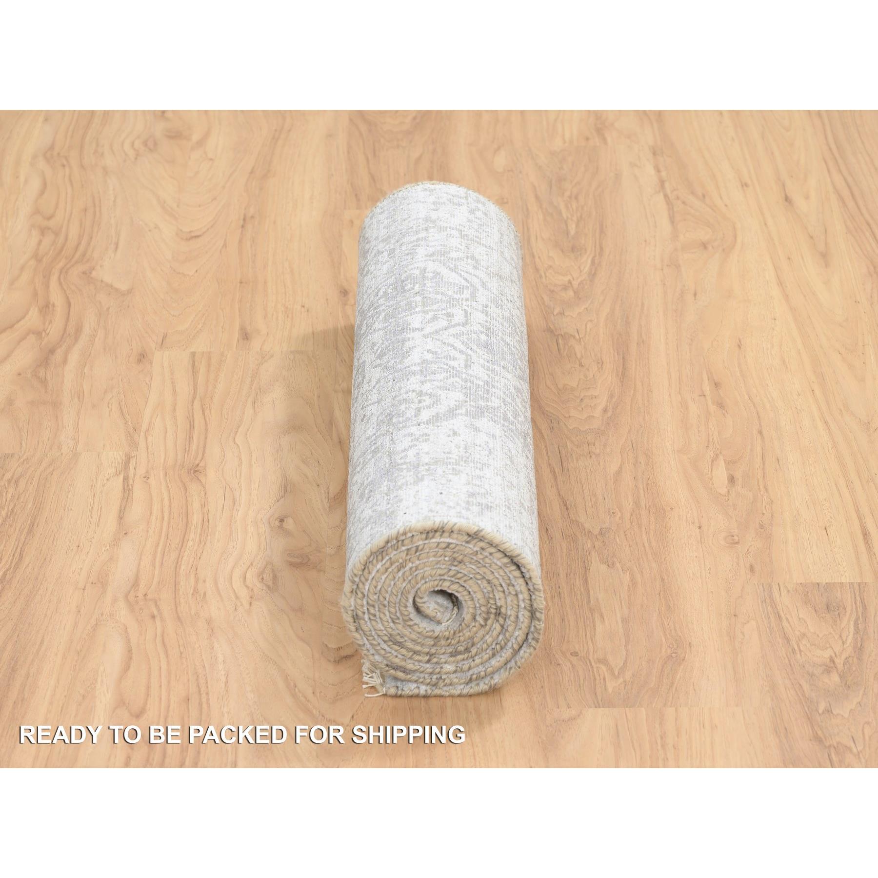 Transitional-Hand-Knotted-Rug-323000
