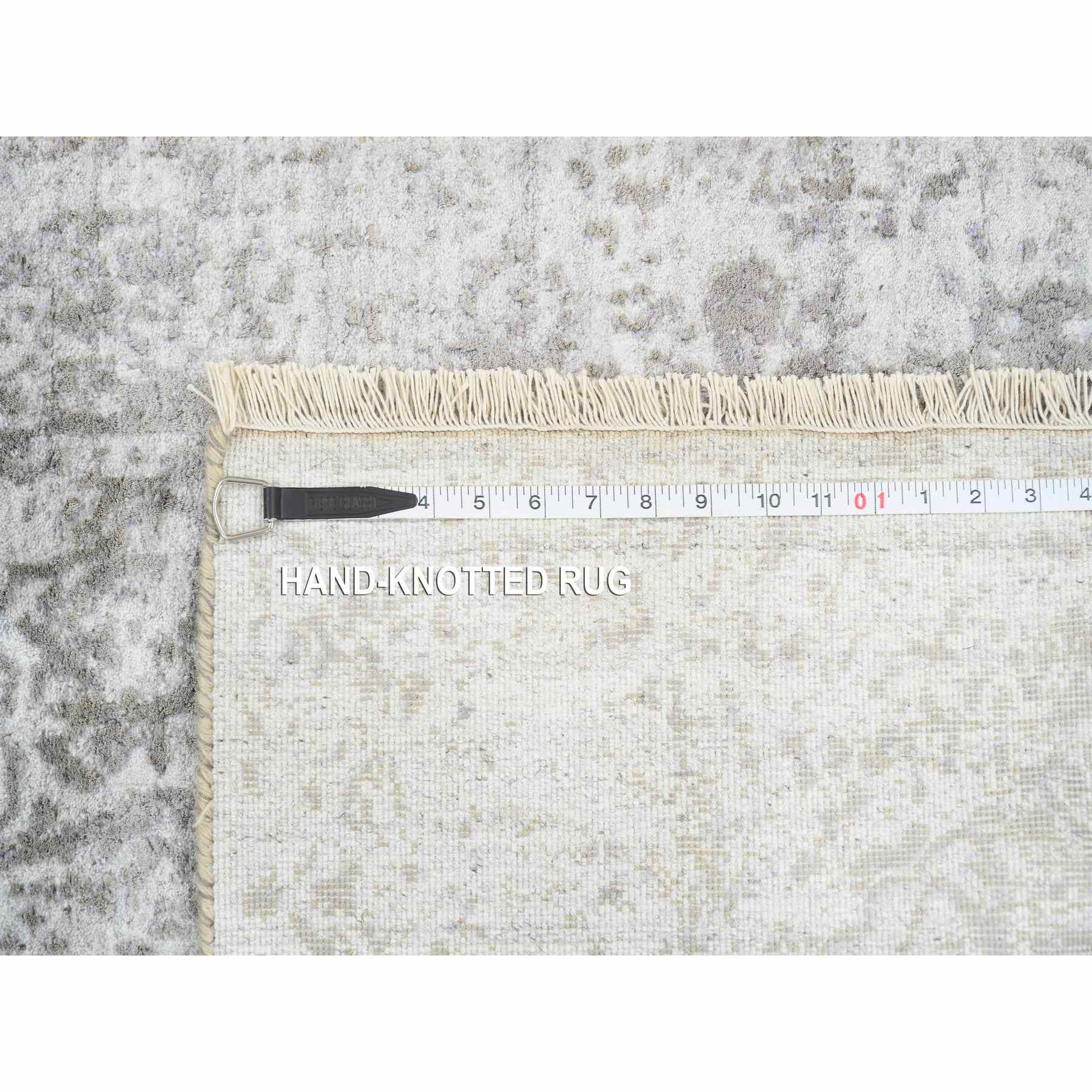 Transitional-Hand-Knotted-Rug-323000