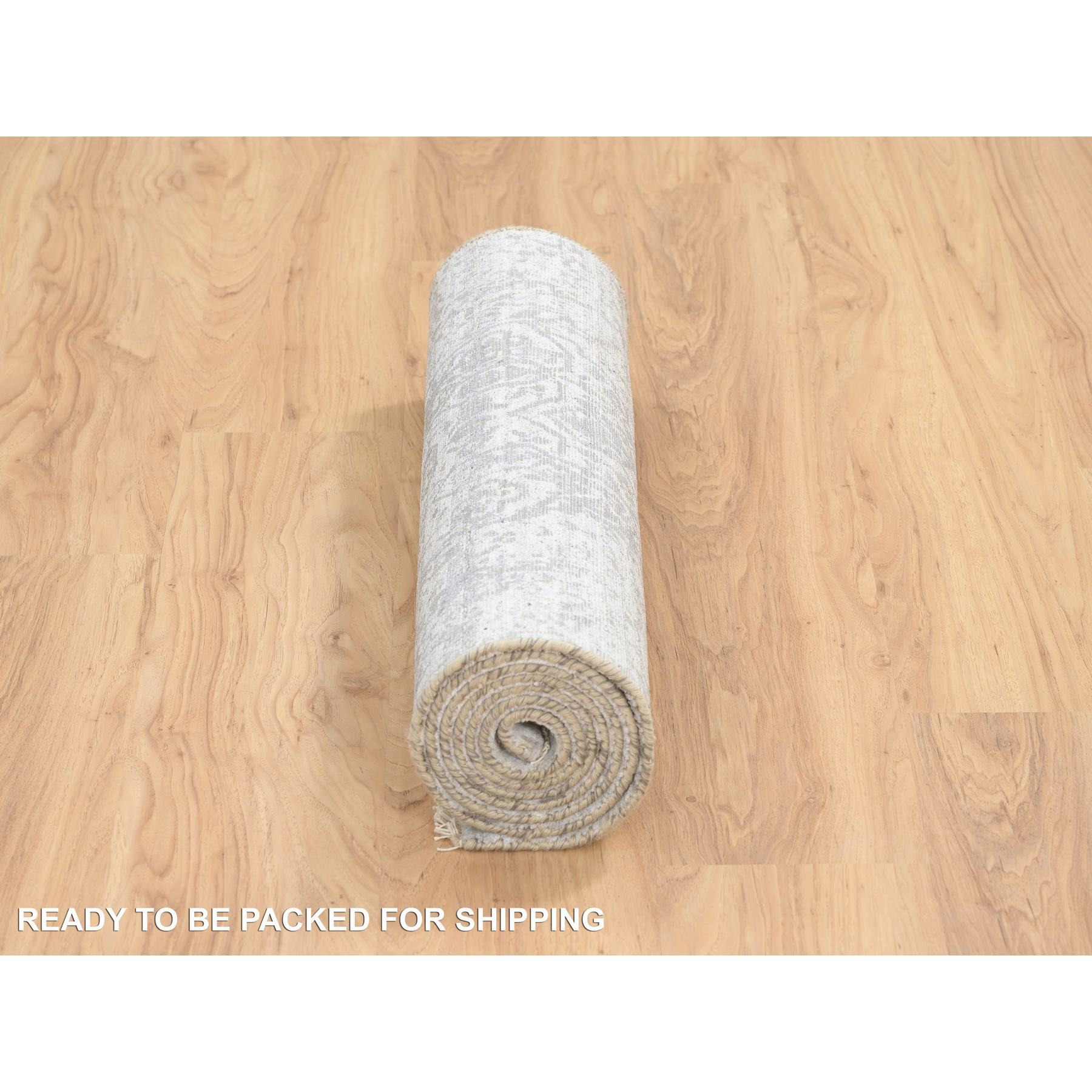Transitional-Hand-Knotted-Rug-323015