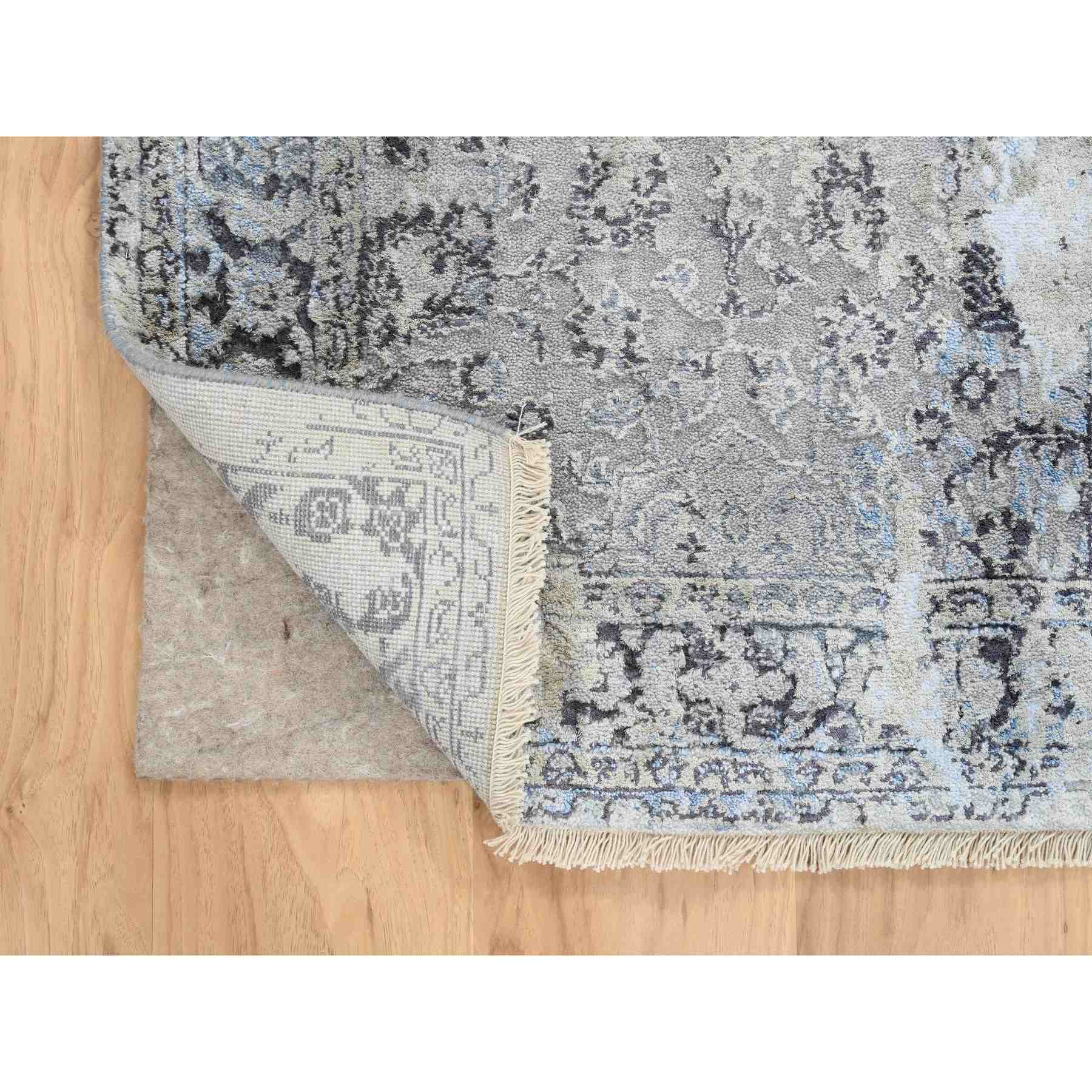 Transitional-Hand-Knotted-Rug-323045