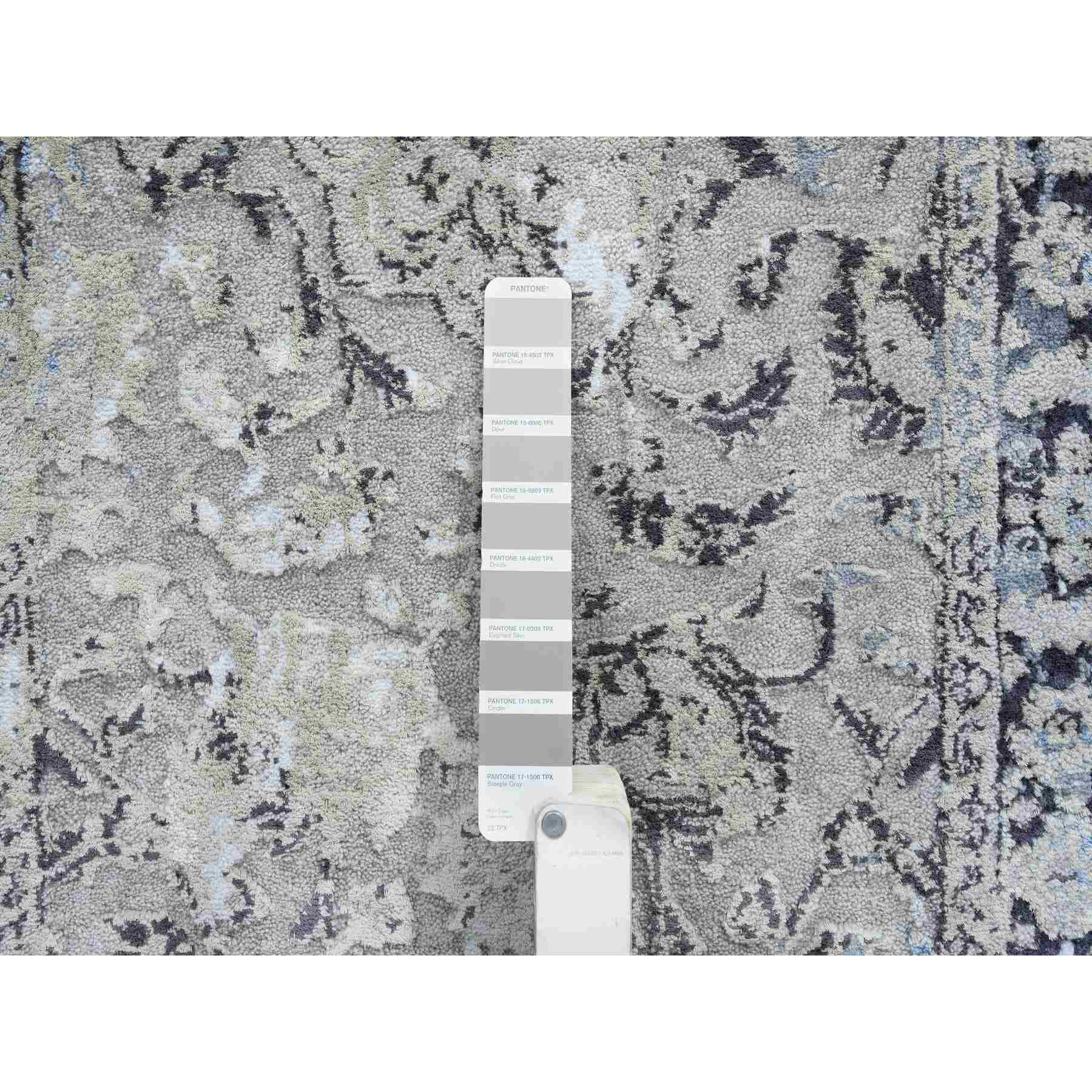 Transitional-Hand-Knotted-Rug-323045