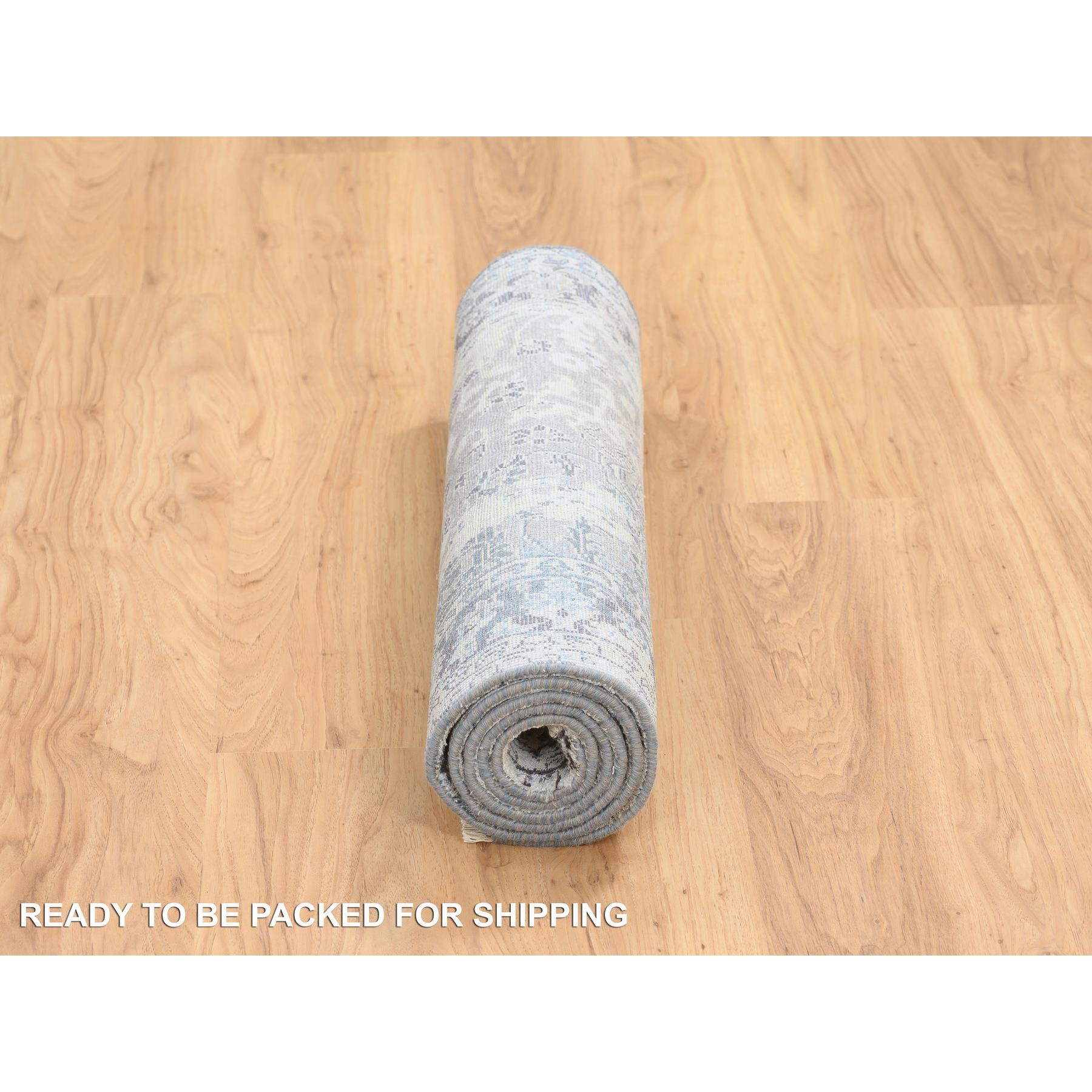 Transitional-Hand-Knotted-Rug-323045