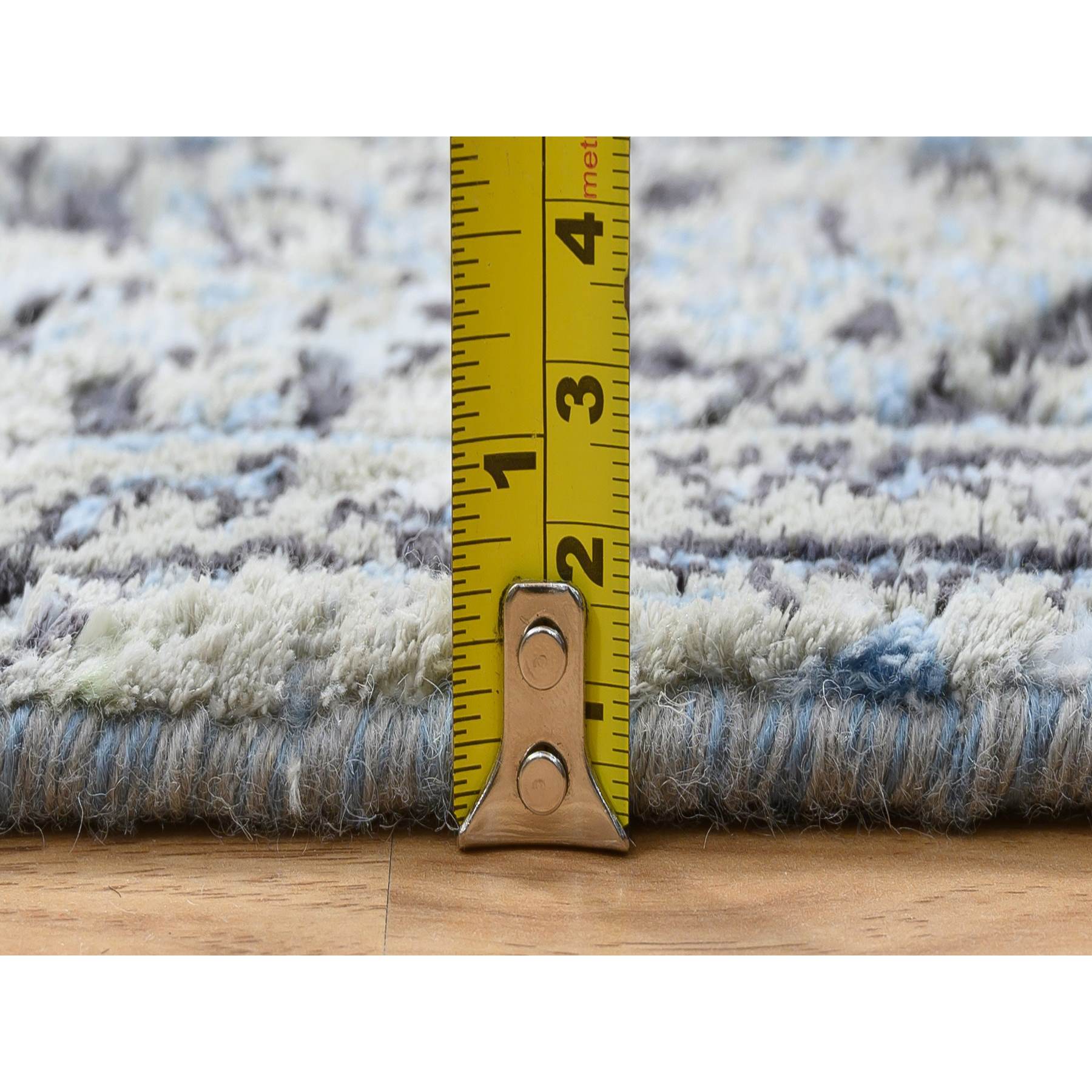 Transitional-Hand-Knotted-Rug-323045