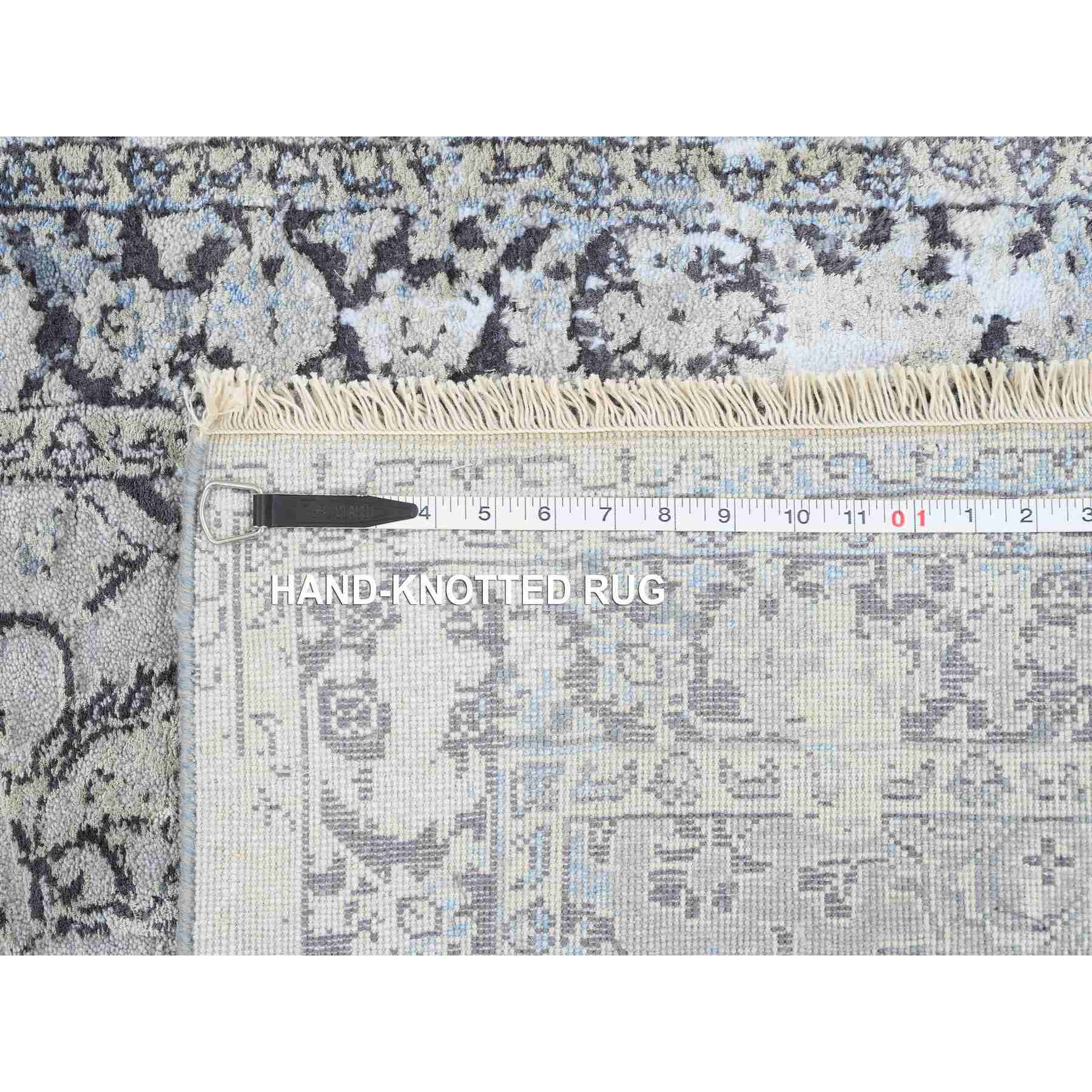 Transitional-Hand-Knotted-Rug-323045