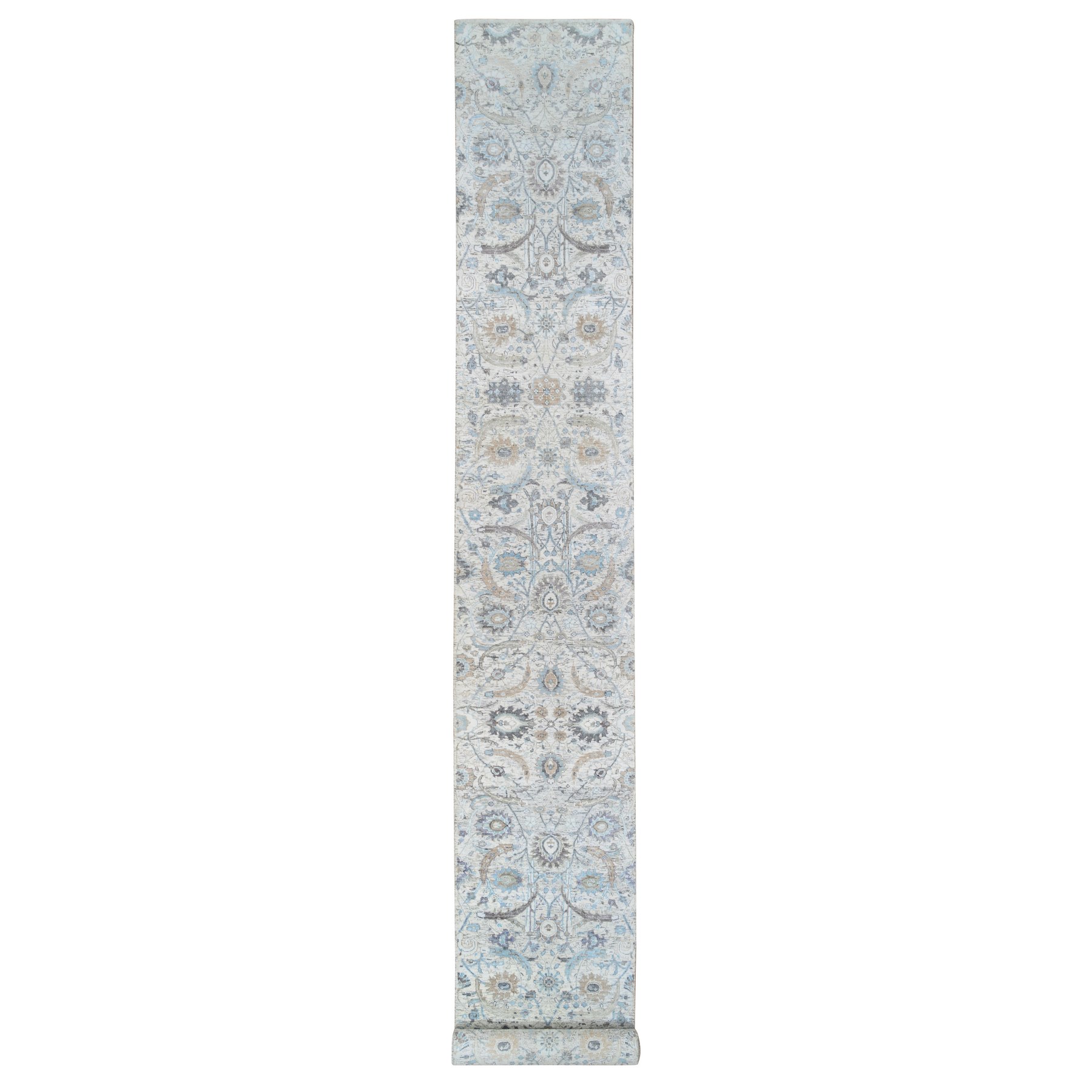 Transitional-Hand-Knotted-Rug-323260