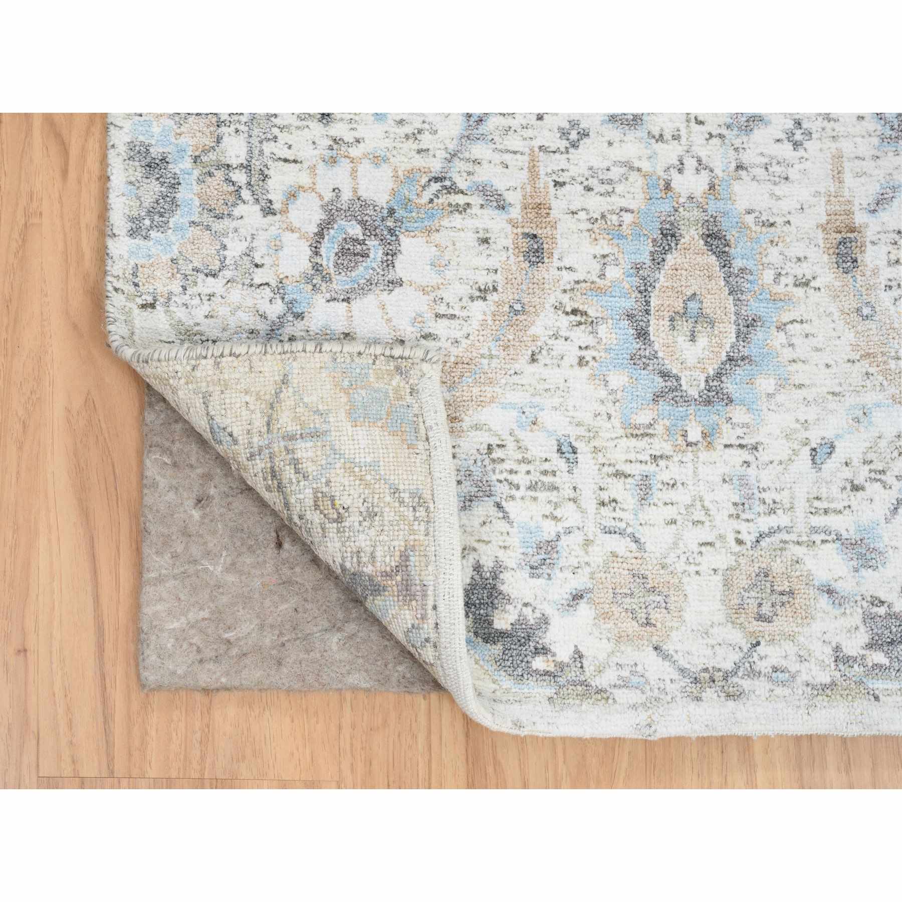 Transitional-Hand-Knotted-Rug-323260