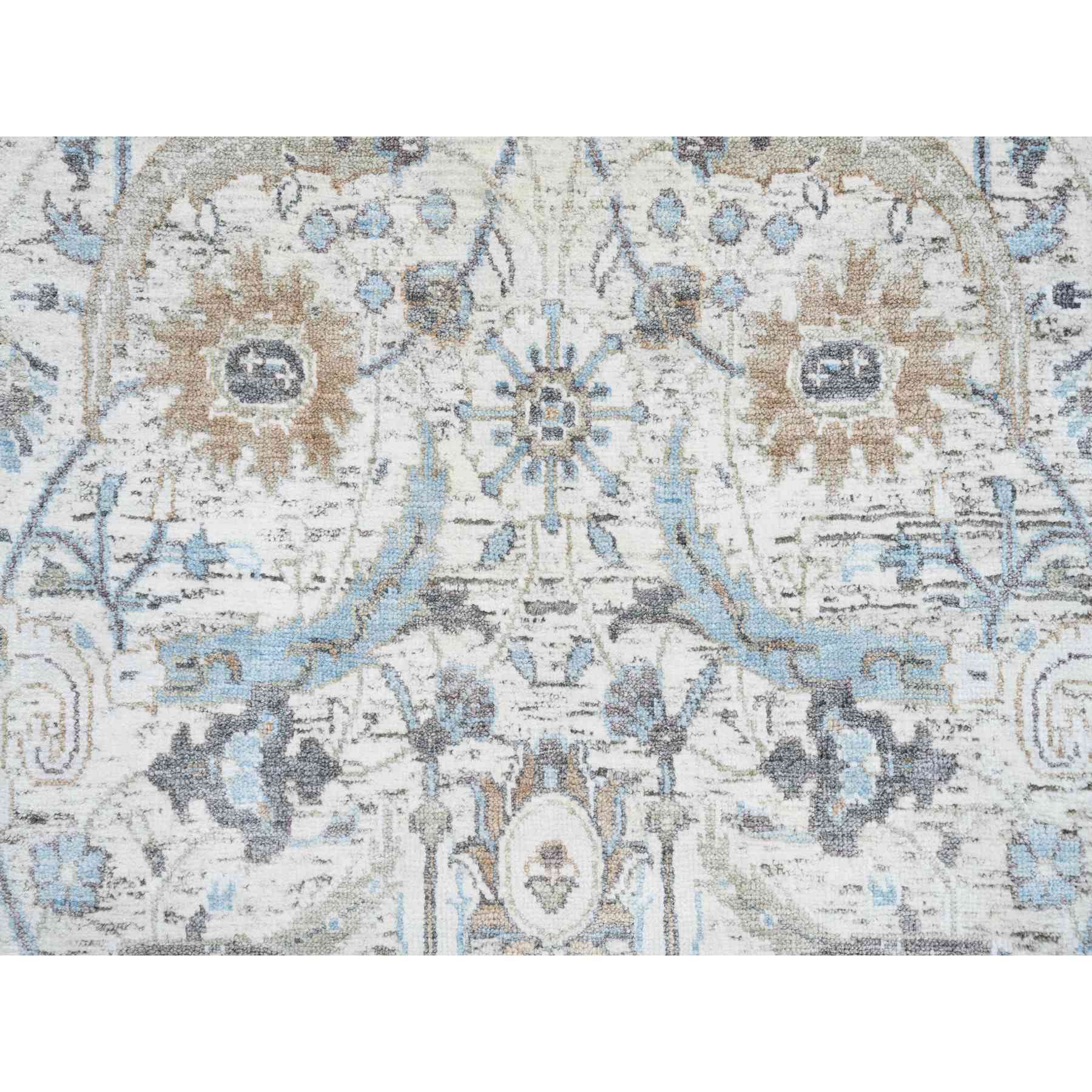 Transitional-Hand-Knotted-Rug-323260