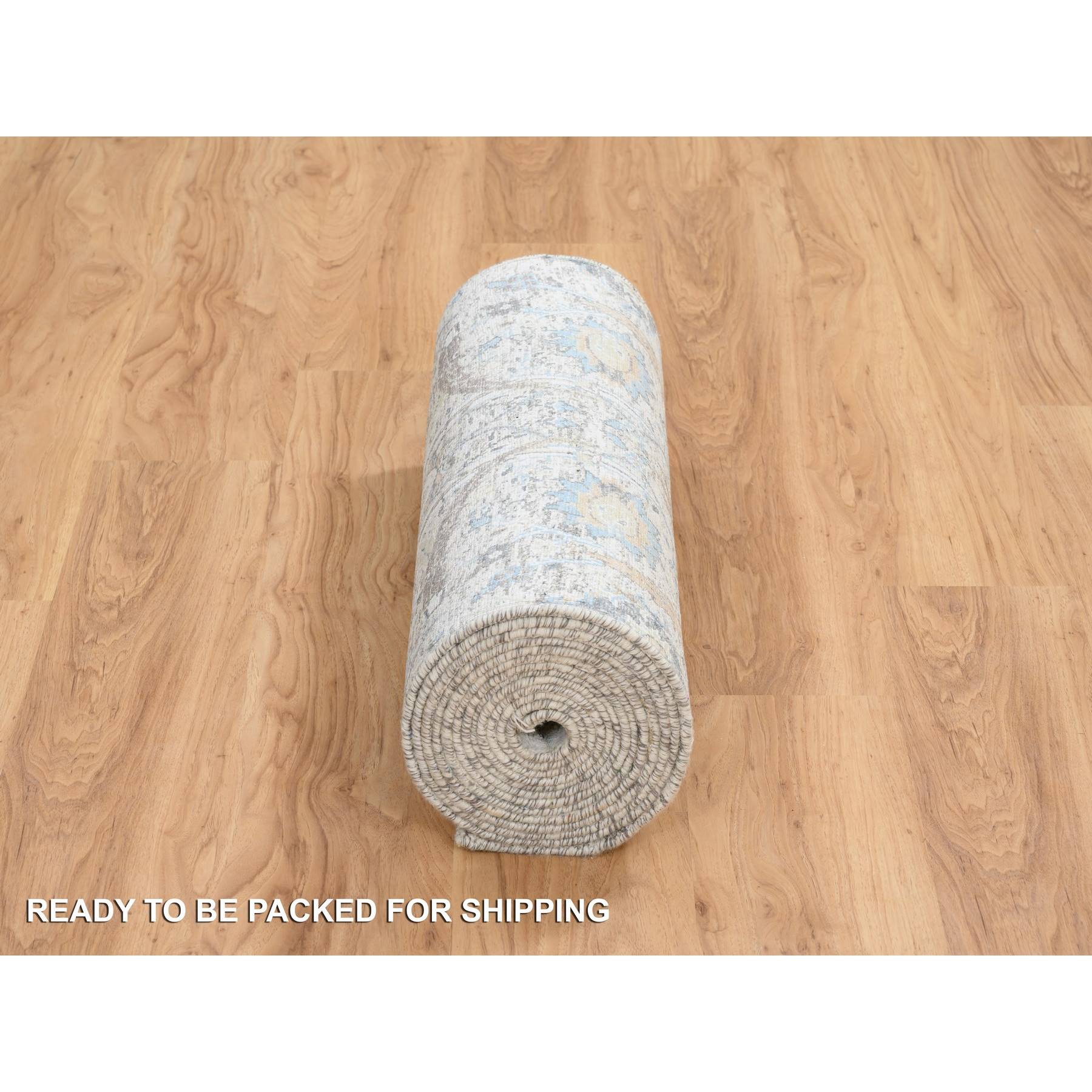 Transitional-Hand-Knotted-Rug-323260