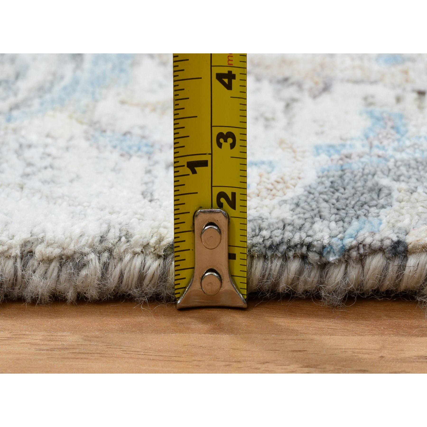 Transitional-Hand-Knotted-Rug-323260