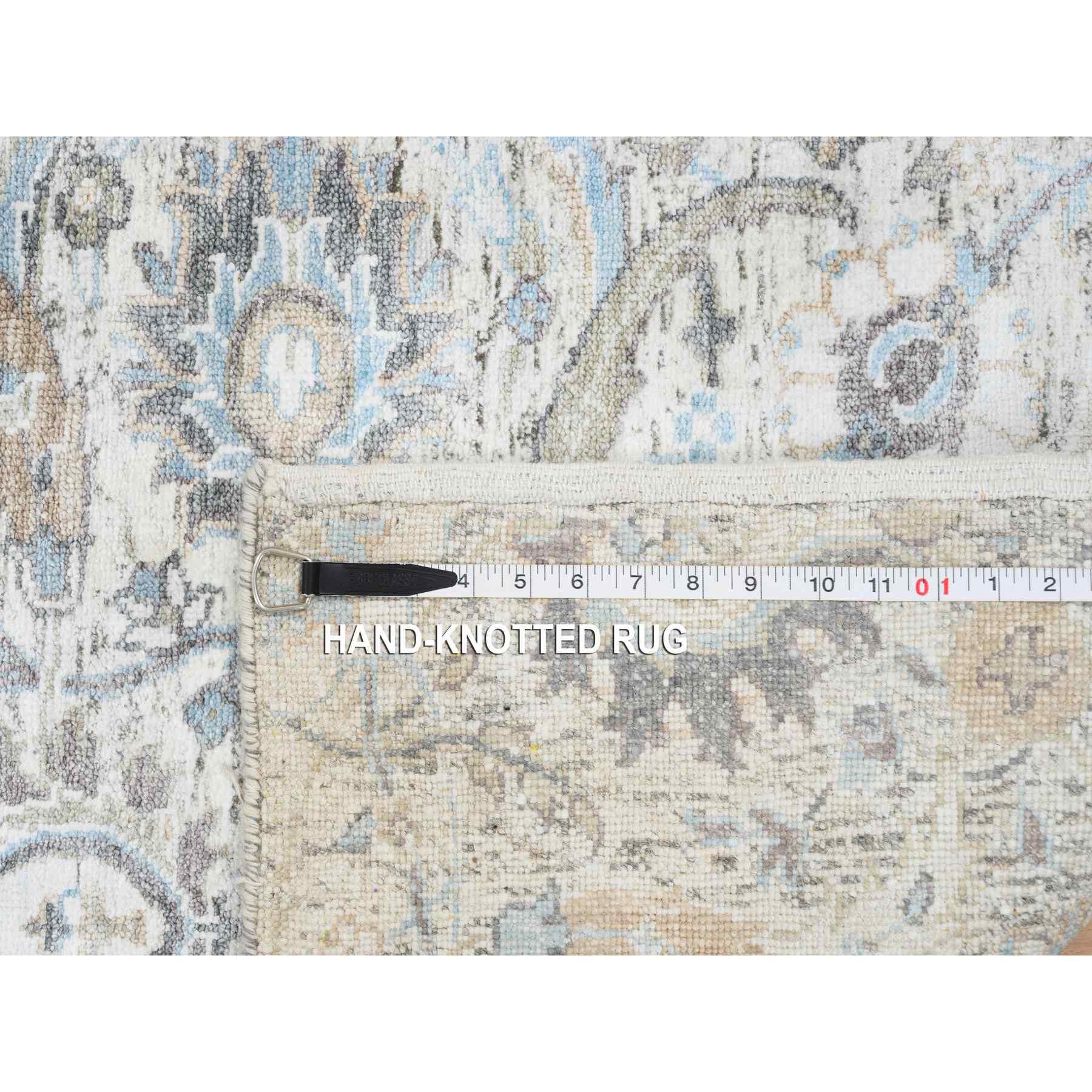 Transitional-Hand-Knotted-Rug-323260