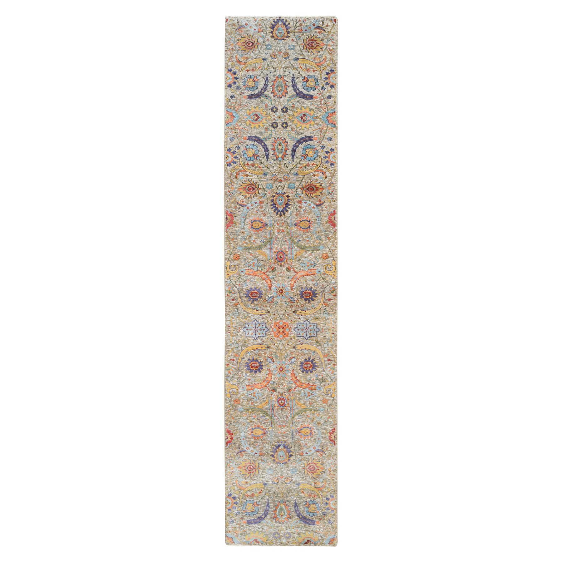 Transitional-Hand-Knotted-Rug-323265
