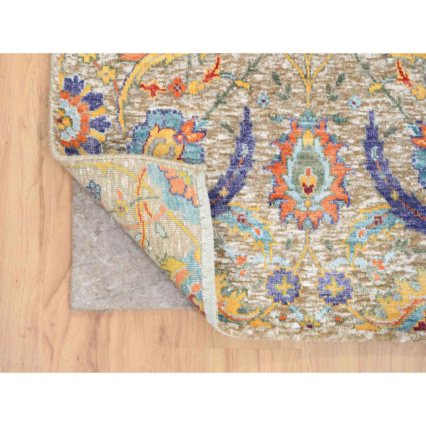 Transitional-Hand-Knotted-Rug-323265