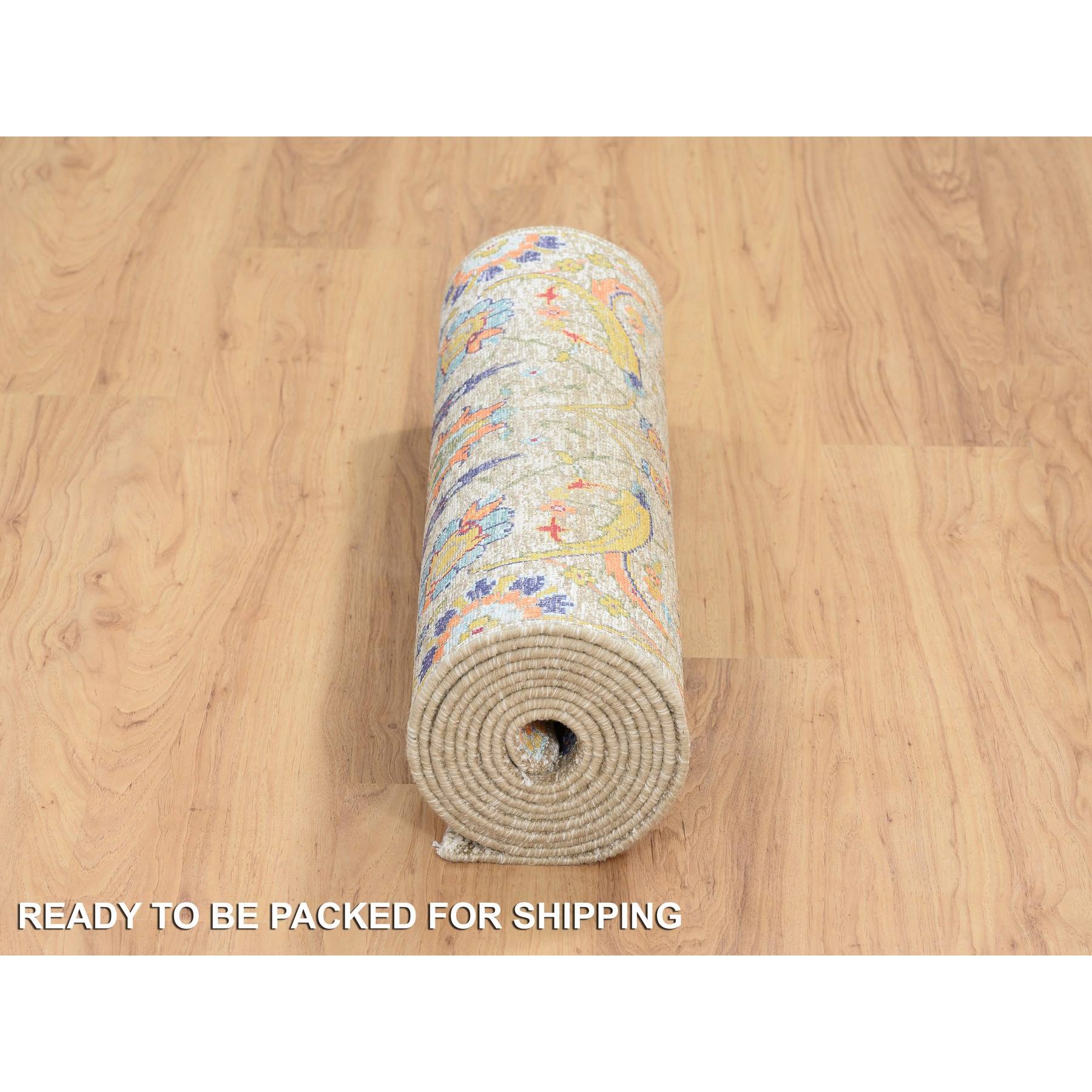 Transitional-Hand-Knotted-Rug-323265