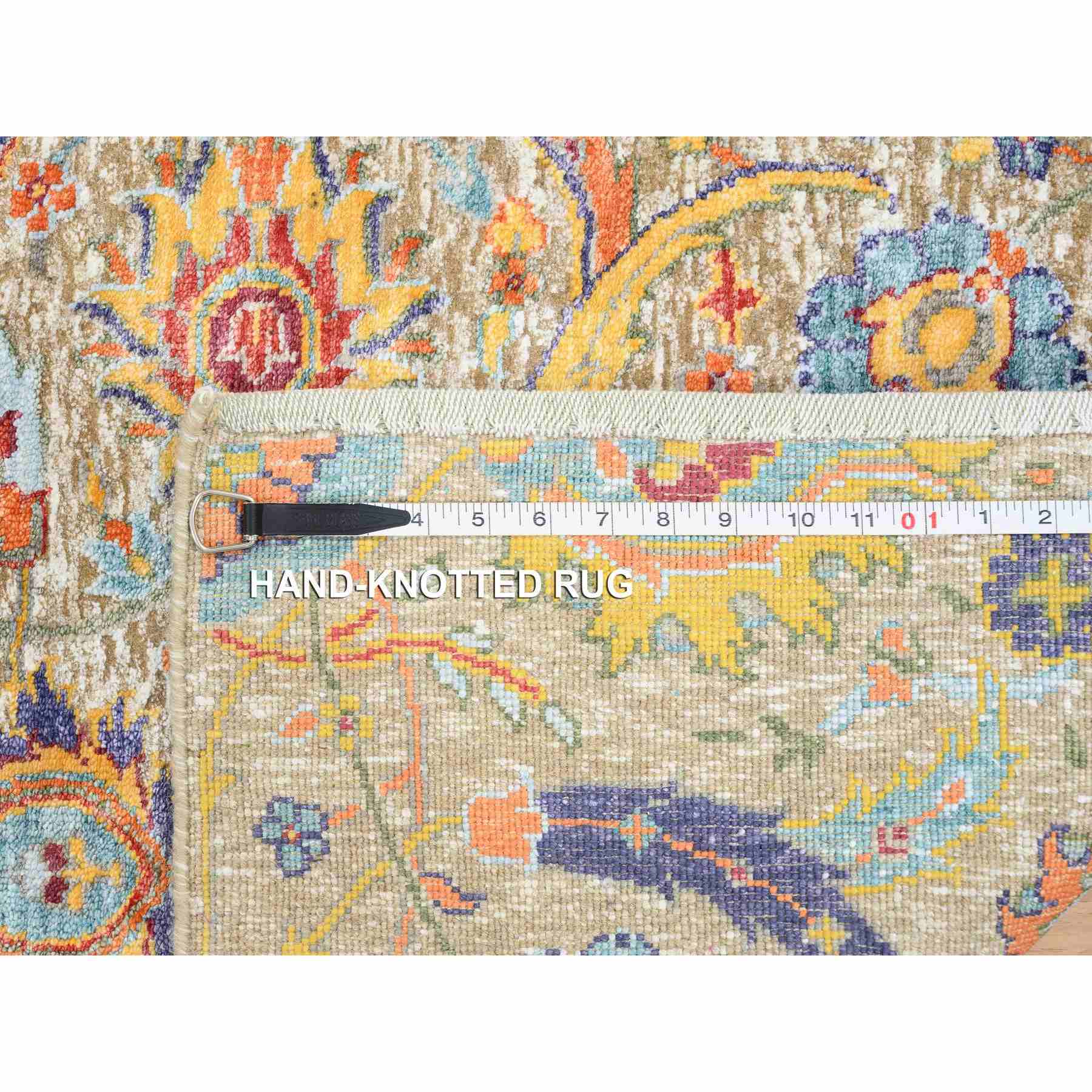 Transitional-Hand-Knotted-Rug-323265