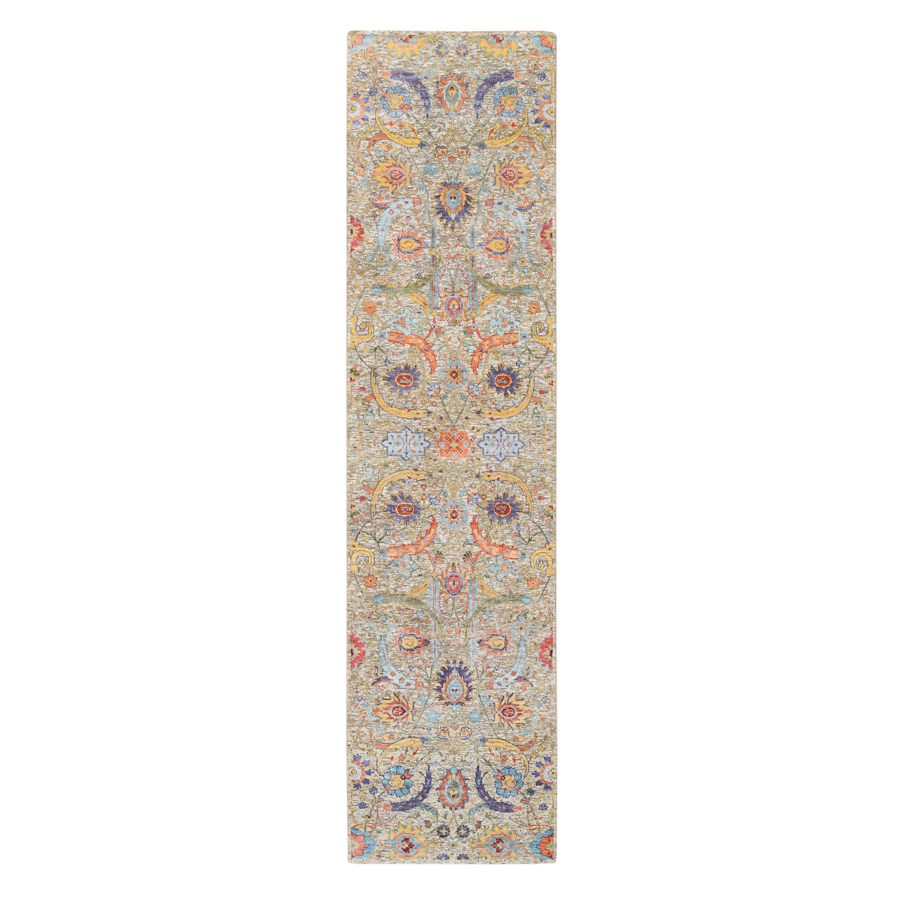 Transitional-Hand-Knotted-Rug-323270