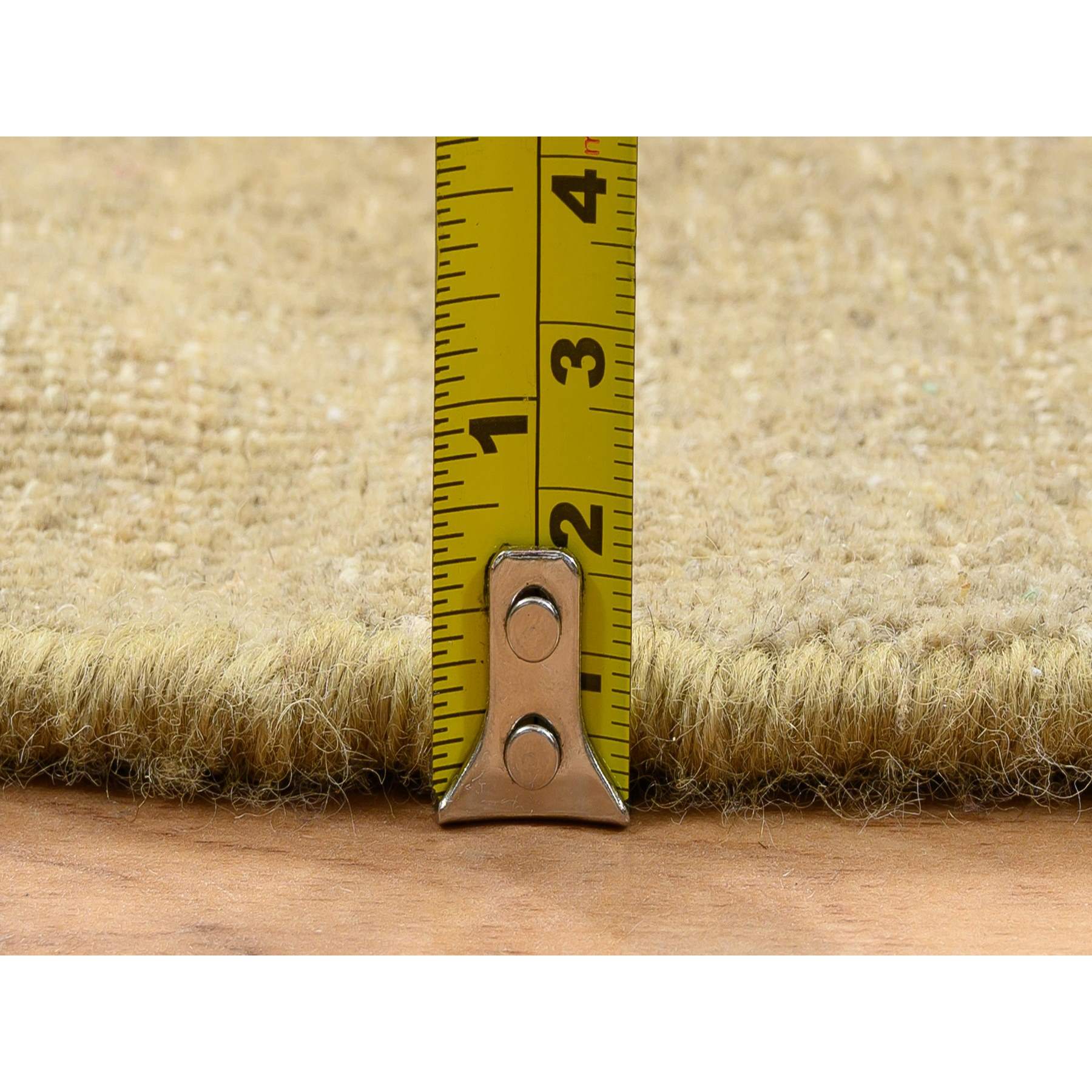 Transitional-Hand-Knotted-Rug-323305