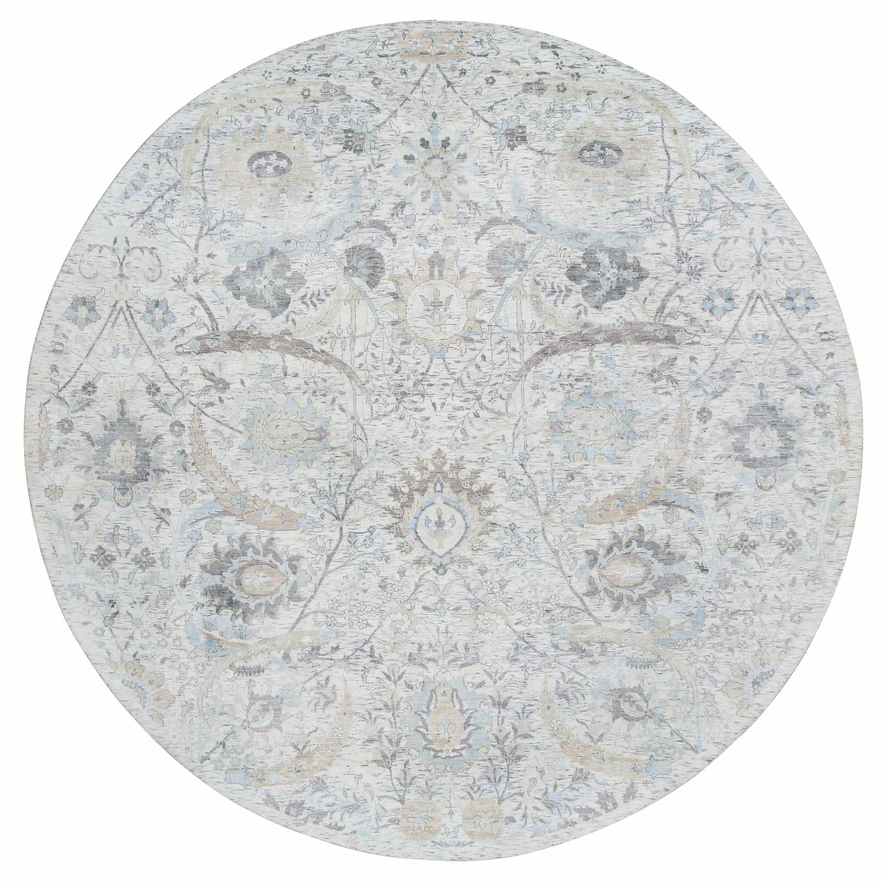 Transitional-Hand-Knotted-Rug-323310