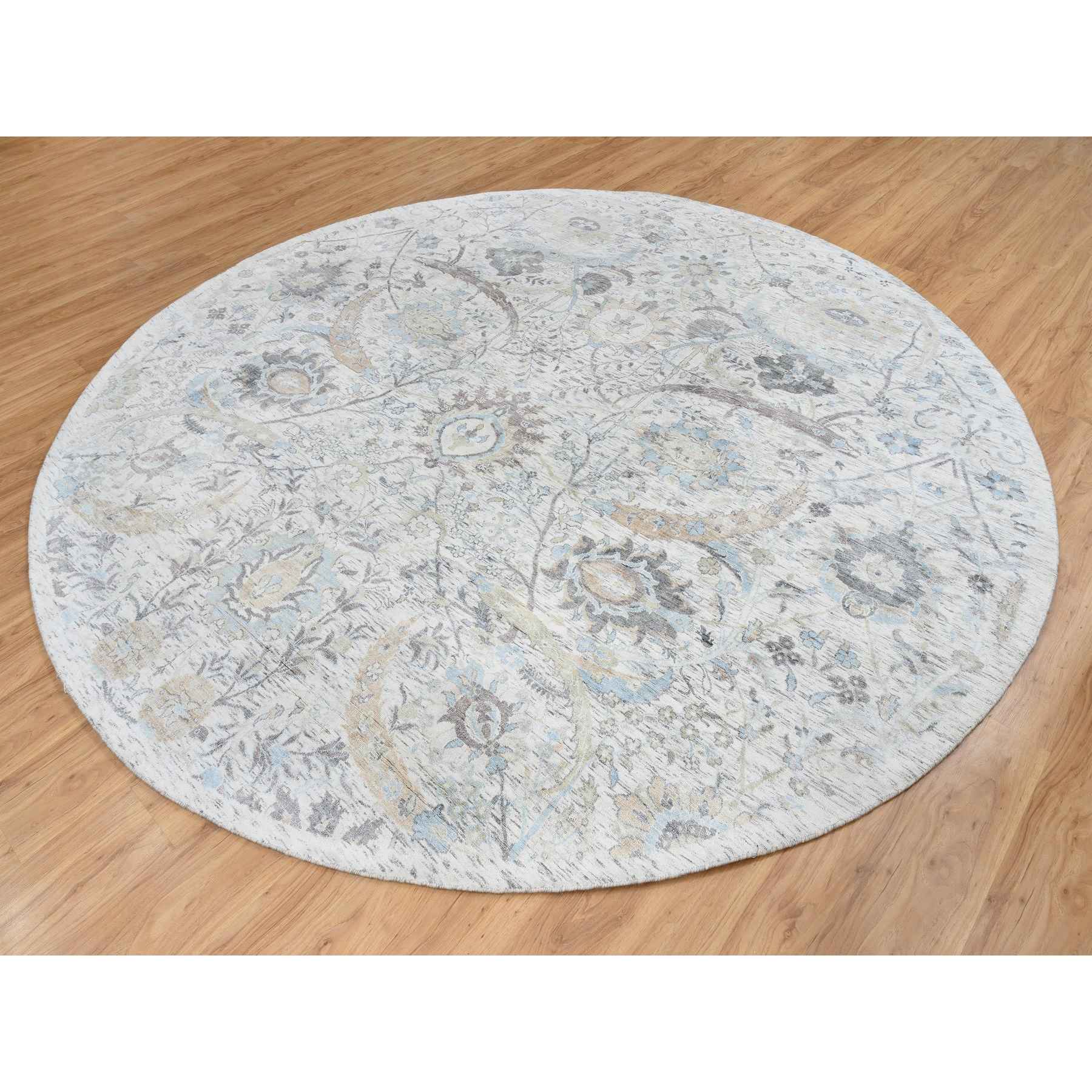Transitional-Hand-Knotted-Rug-323310