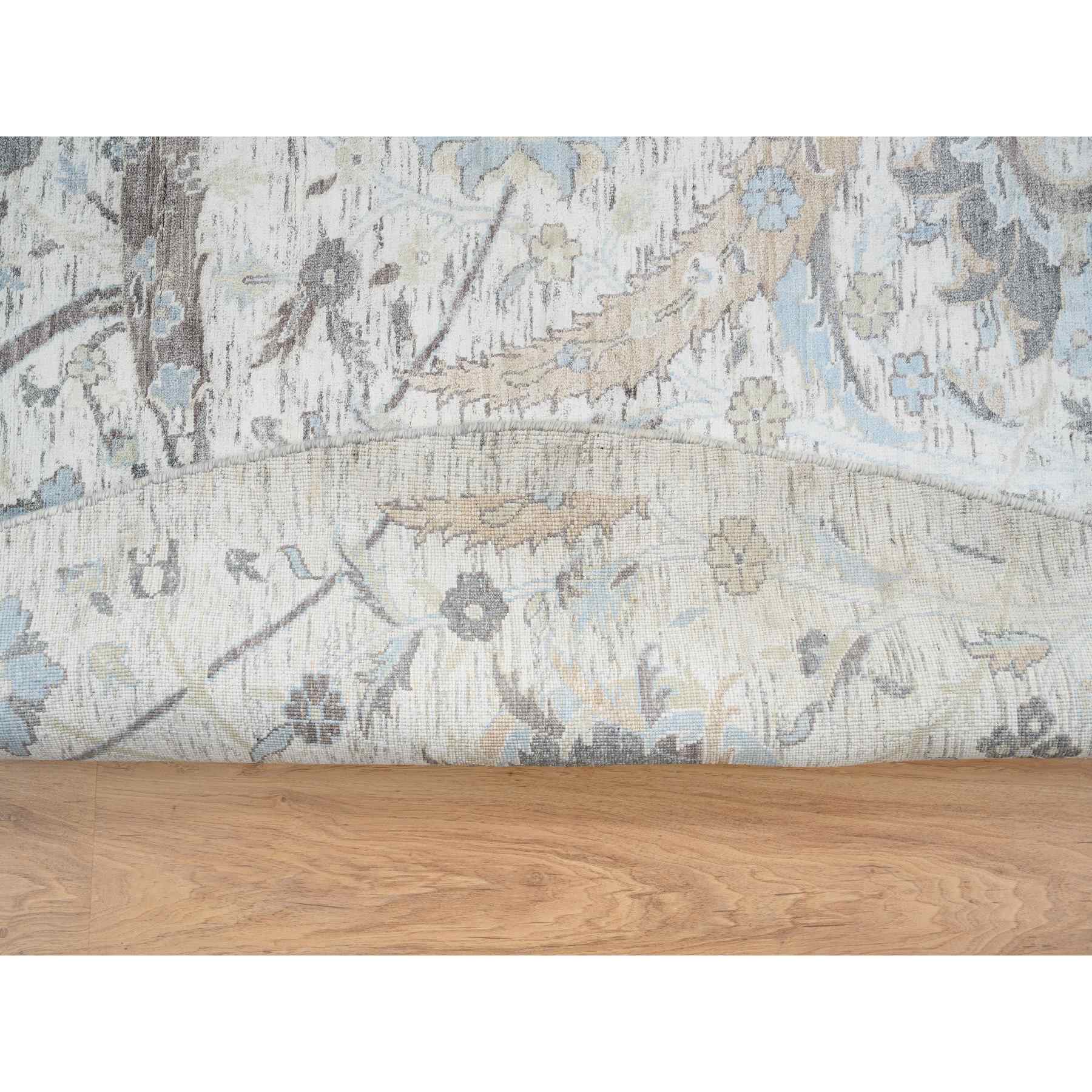 Transitional-Hand-Knotted-Rug-323310