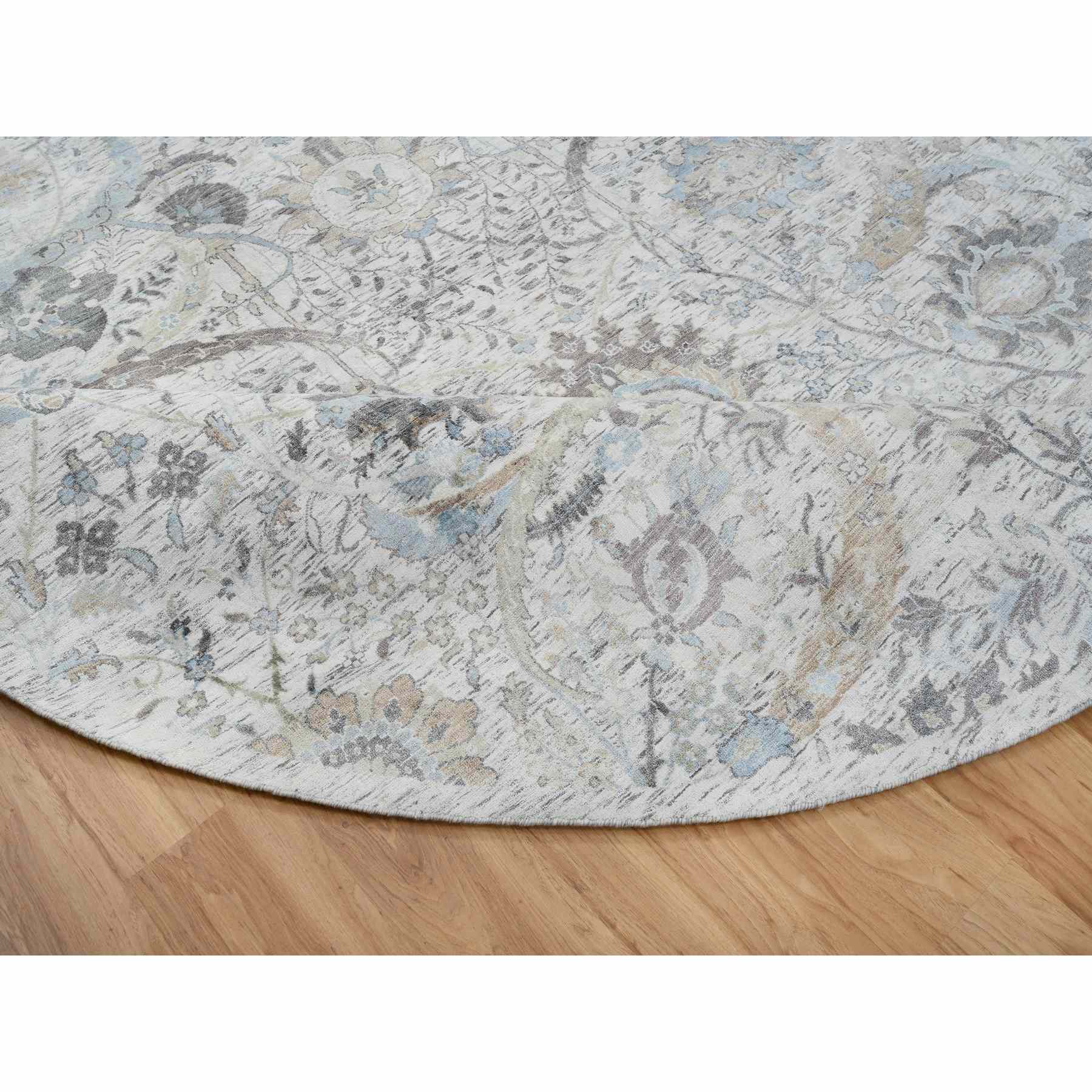 Transitional-Hand-Knotted-Rug-323310