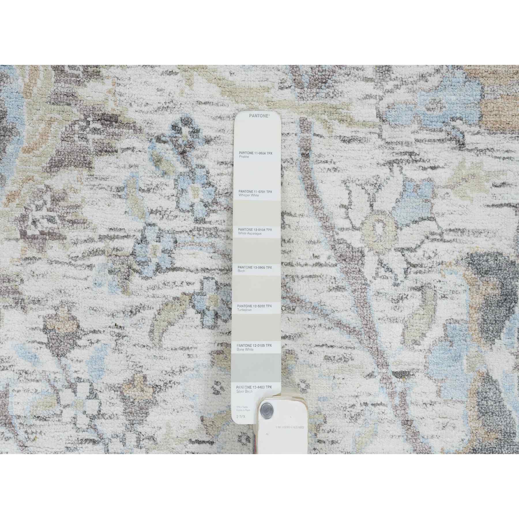 Transitional-Hand-Knotted-Rug-323310